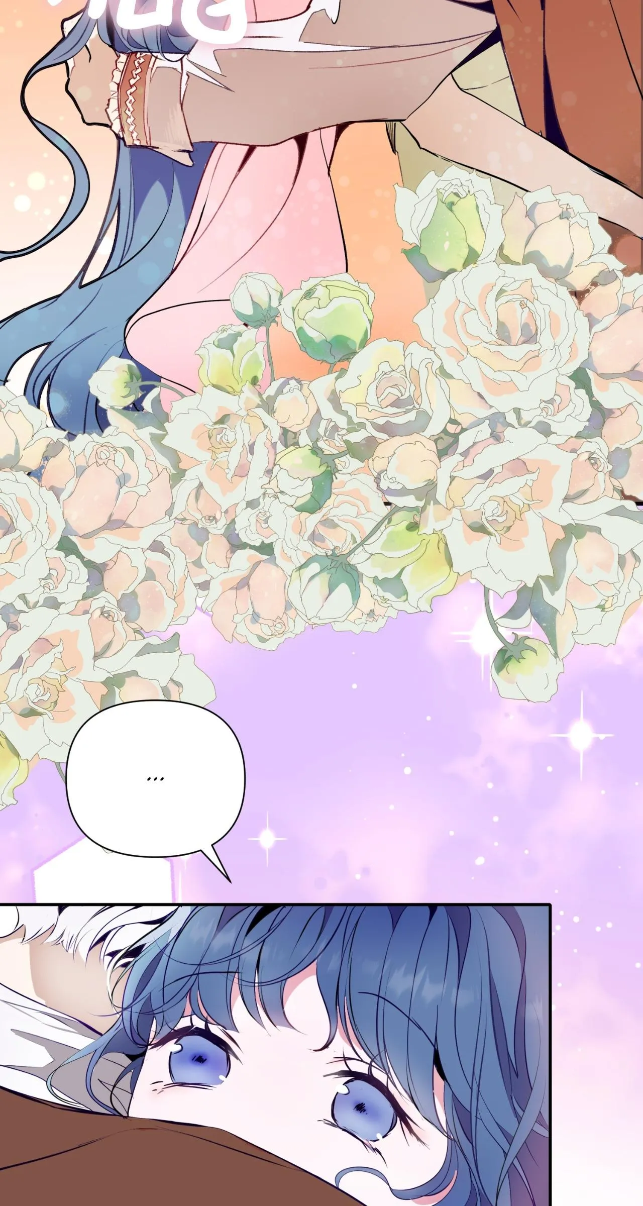 Becoming Best Friends With the Icy Male Lead Chapter 81 284 abfe70f51b3b
