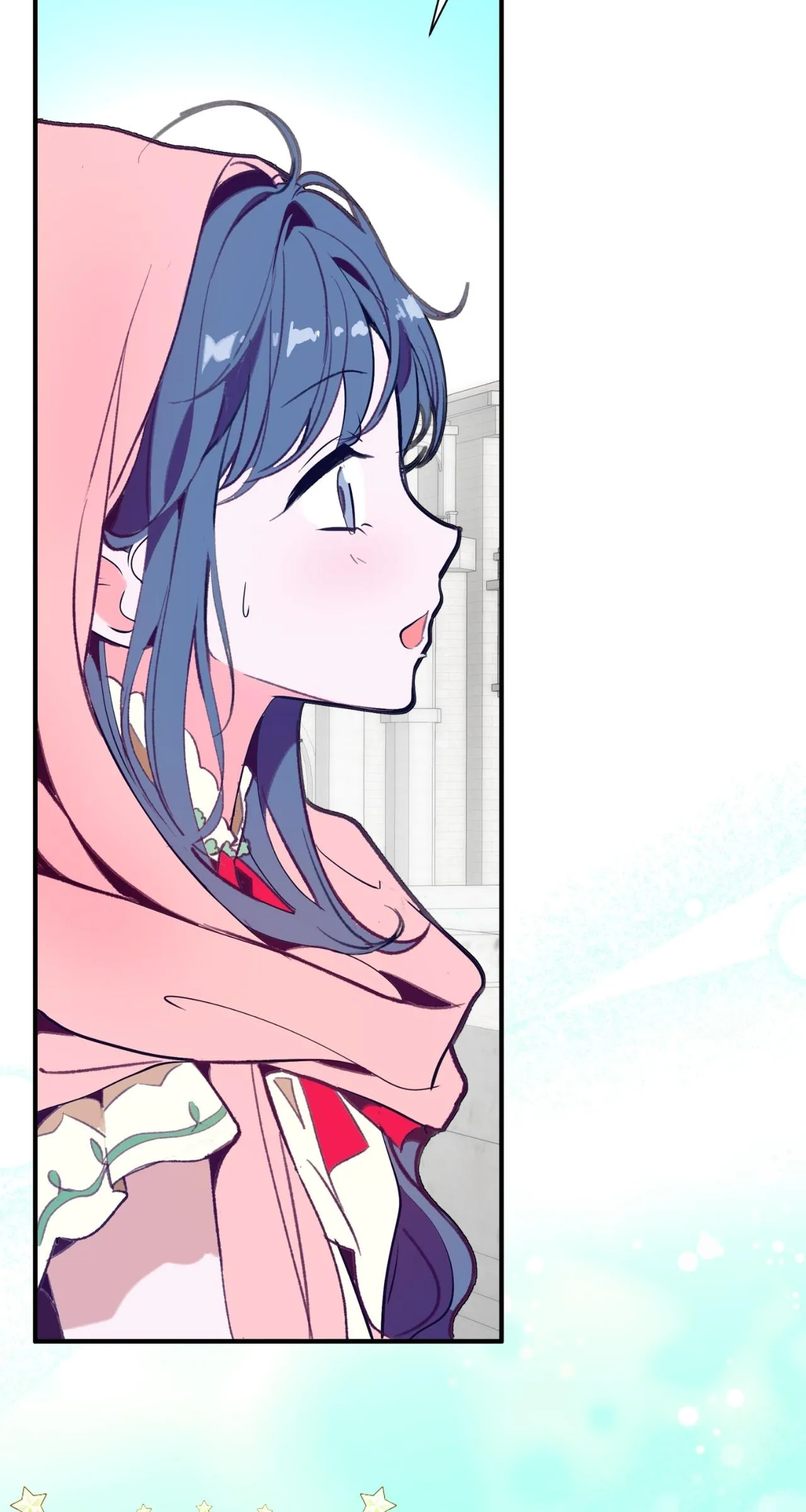 Becoming Best Friends With the Icy Male Lead Chapter 81 277 ac241174fa54