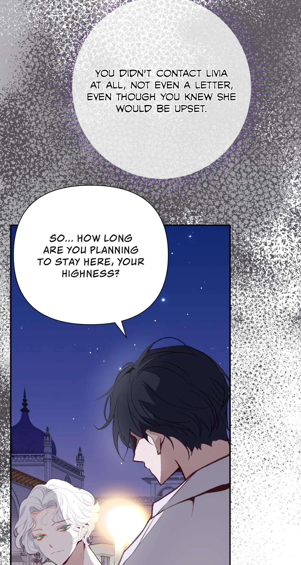 Becoming Best Friends With the Icy Male Lead Chapter 81 325 ae1fbdb27cb9