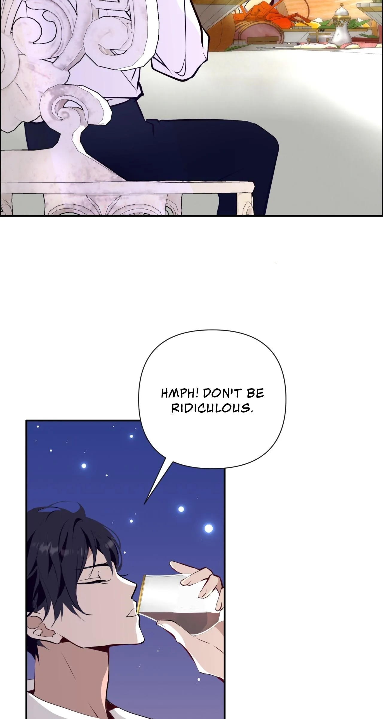 Becoming Best Friends With the Icy Male Lead Chapter 81 338 c118c83a19fc