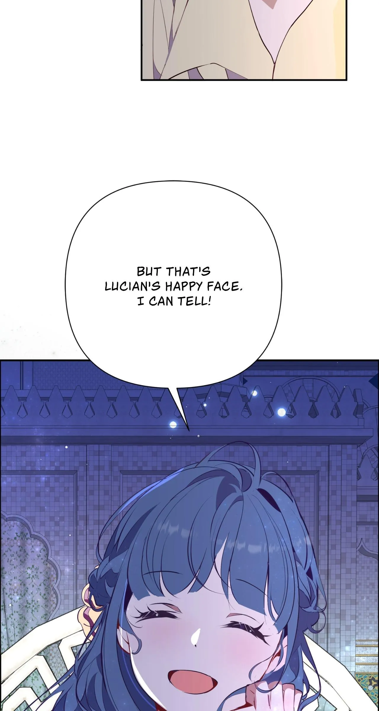 Becoming Best Friends With the Icy Male Lead Chapter 81 340 c60e85978b50