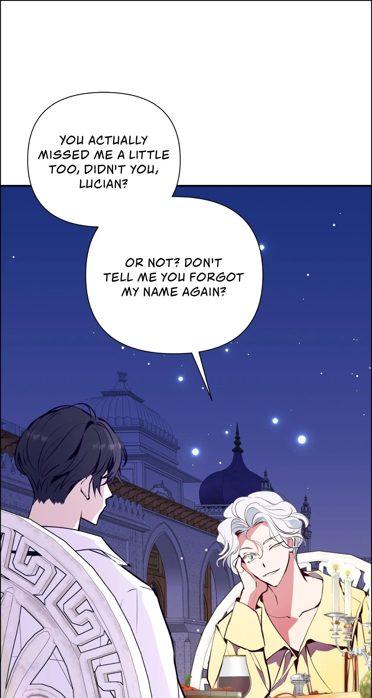 Becoming Best Friends With the Icy Male Lead Chapter 81 337 c9131b027778