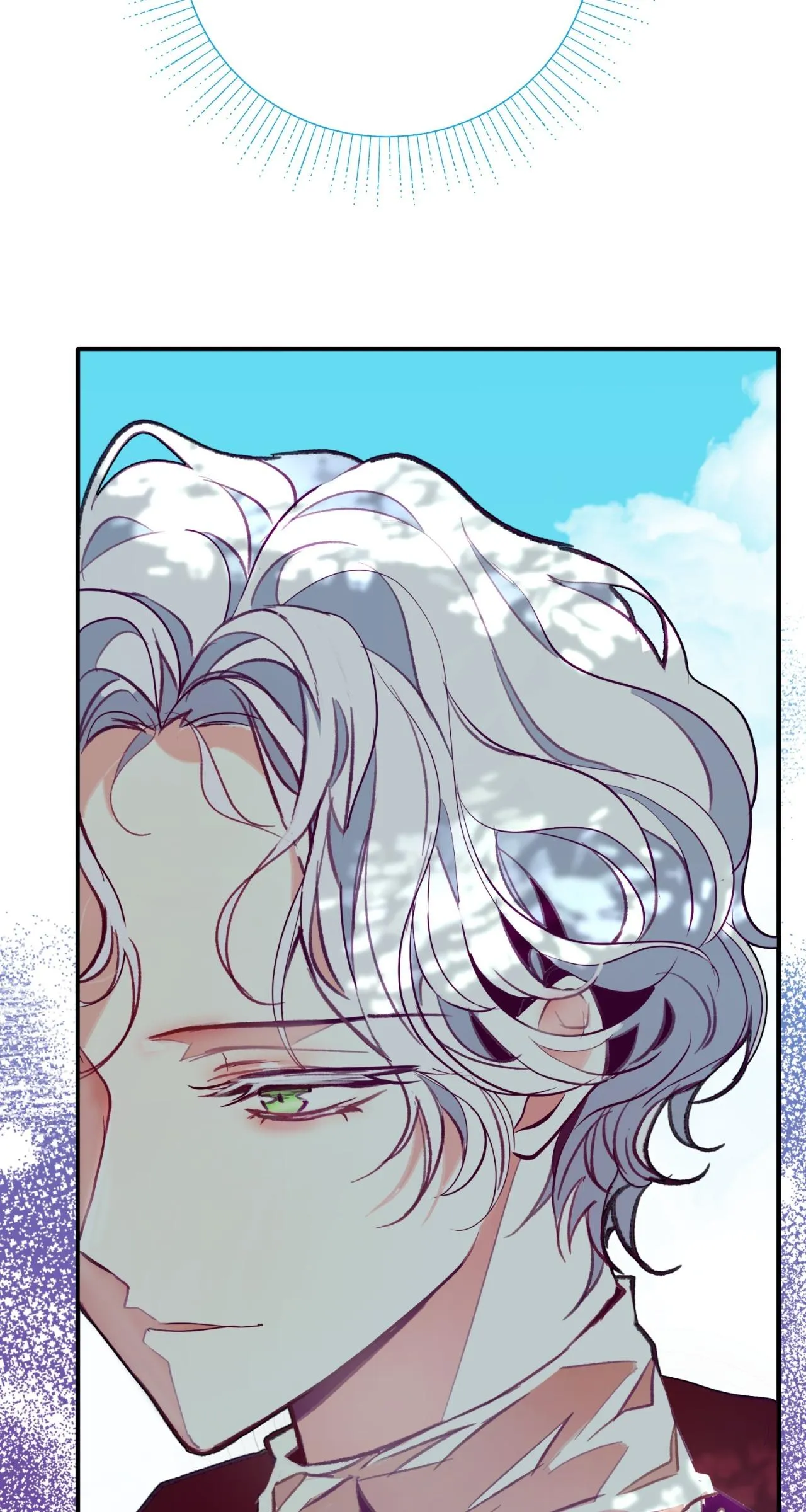 Becoming Best Friends With the Icy Male Lead Chapter 81 306 d5447e4b8a1b