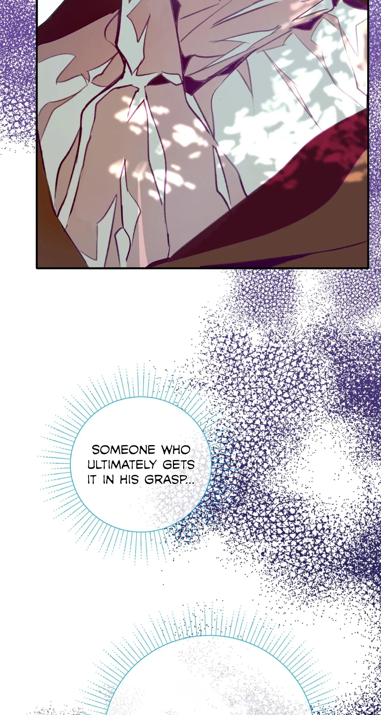 Becoming Best Friends With the Icy Male Lead Chapter 81 307 dc9932e5c8ff