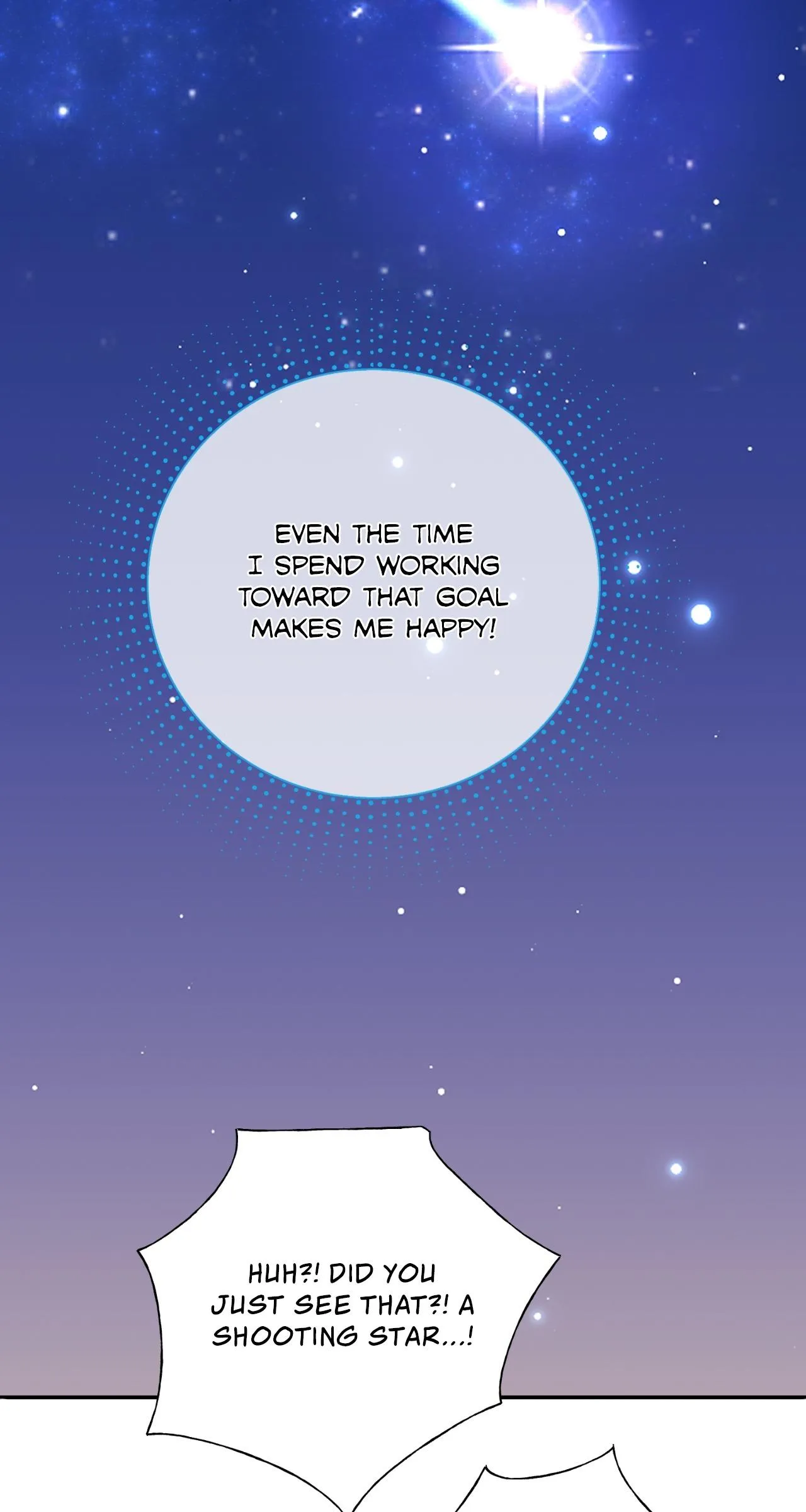 Becoming Best Friends With the Icy Male Lead Chapter 81 343 e571bb847a82