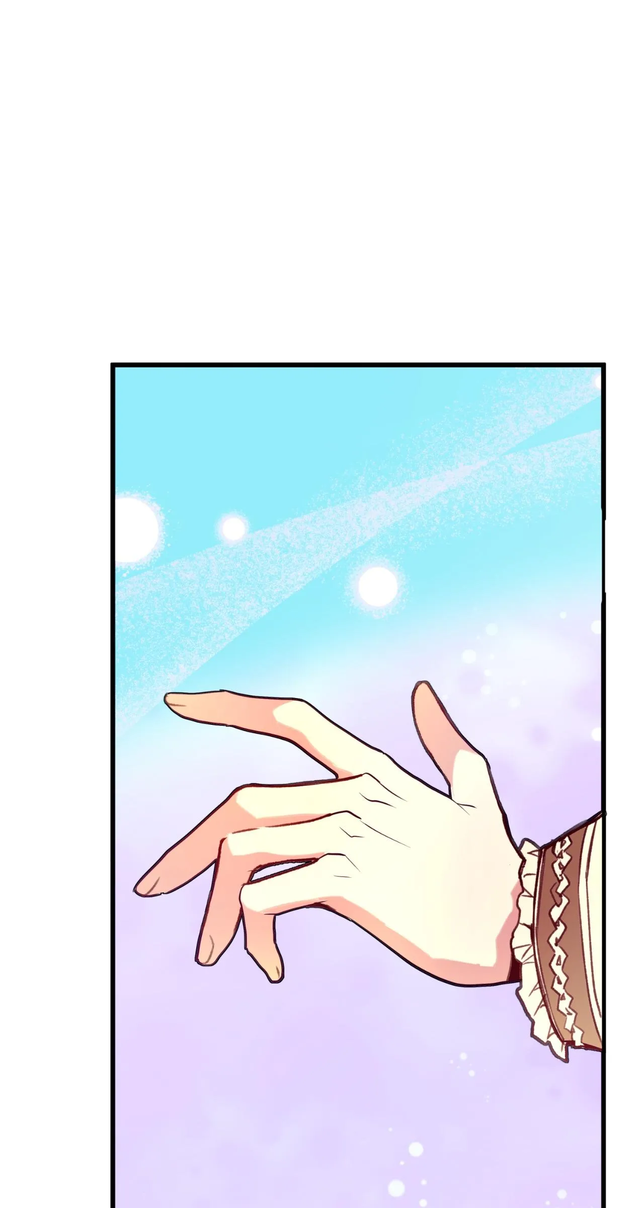 Becoming Best Friends With the Icy Male Lead Chapter 81 281 fc500689480d