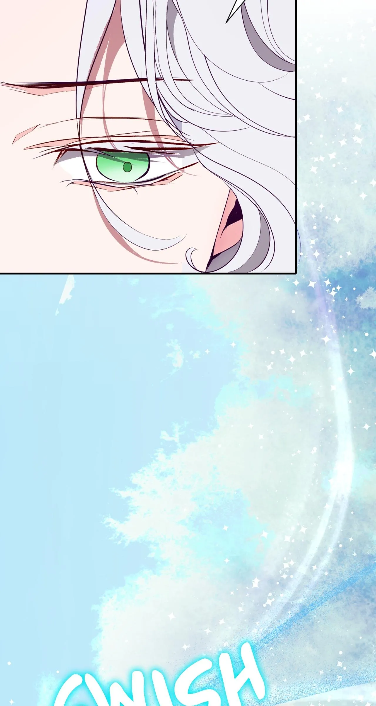 Becoming Best Friends With the Icy Male Lead Chapter 82 359 12bef261714c