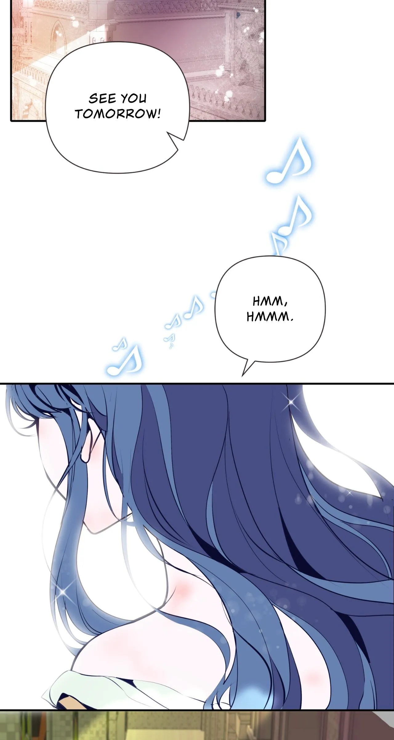 Becoming Best Friends With the Icy Male Lead Chapter 82 284 179a3112320e
