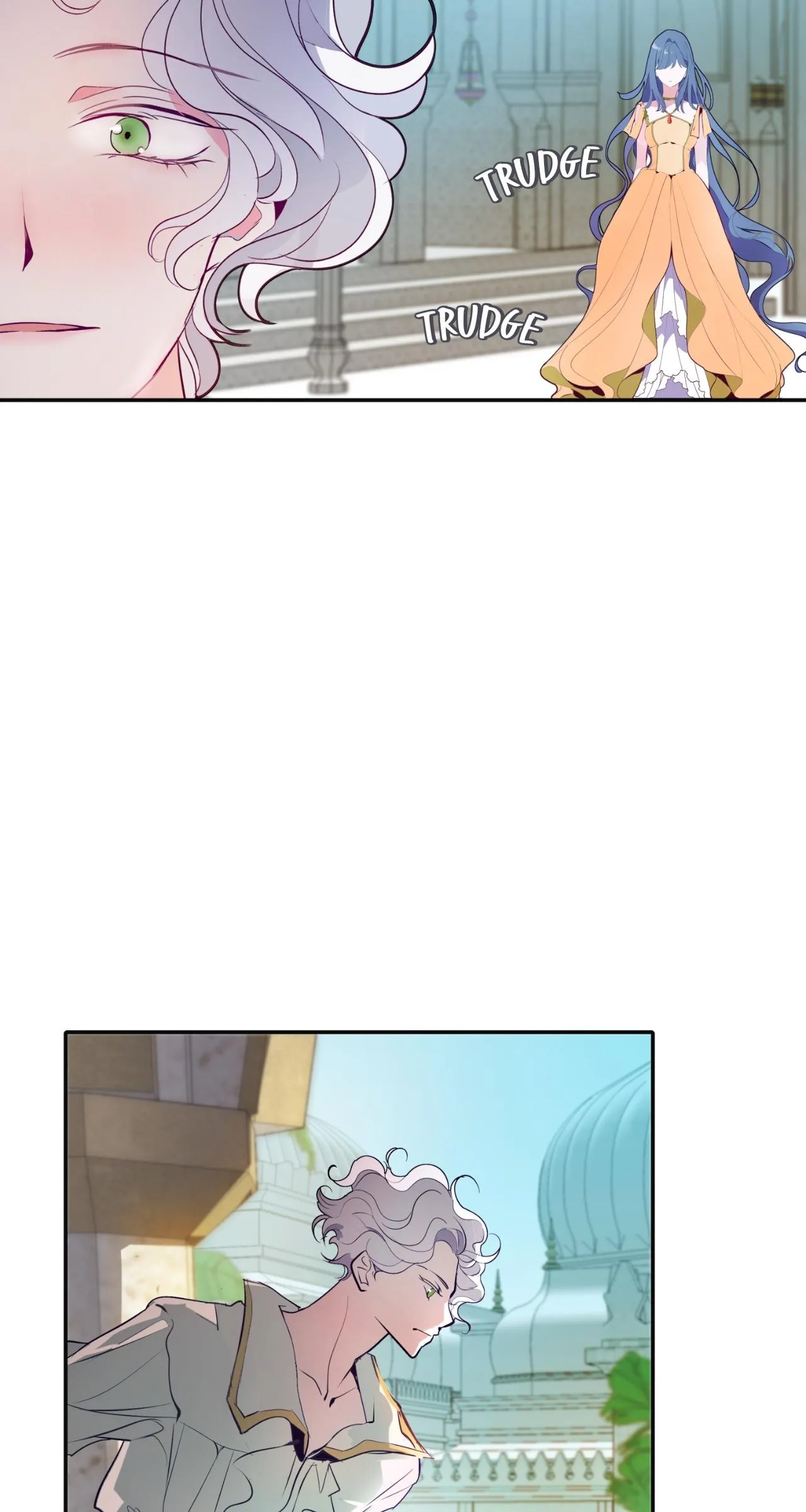 Becoming Best Friends With the Icy Male Lead Chapter 82 339 2f242a6b9998