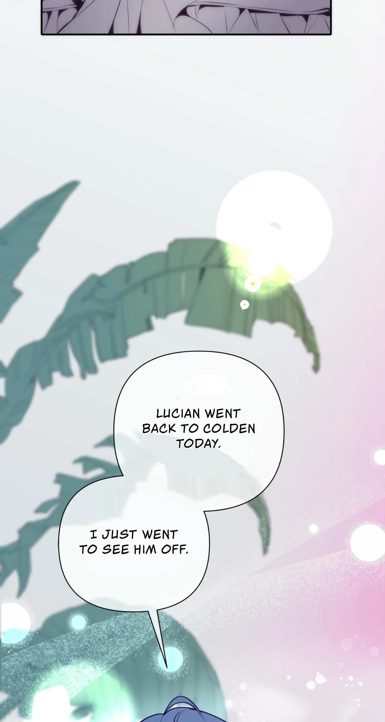 Becoming Best Friends With the Icy Male Lead Chapter 82 343 3348c4a093da