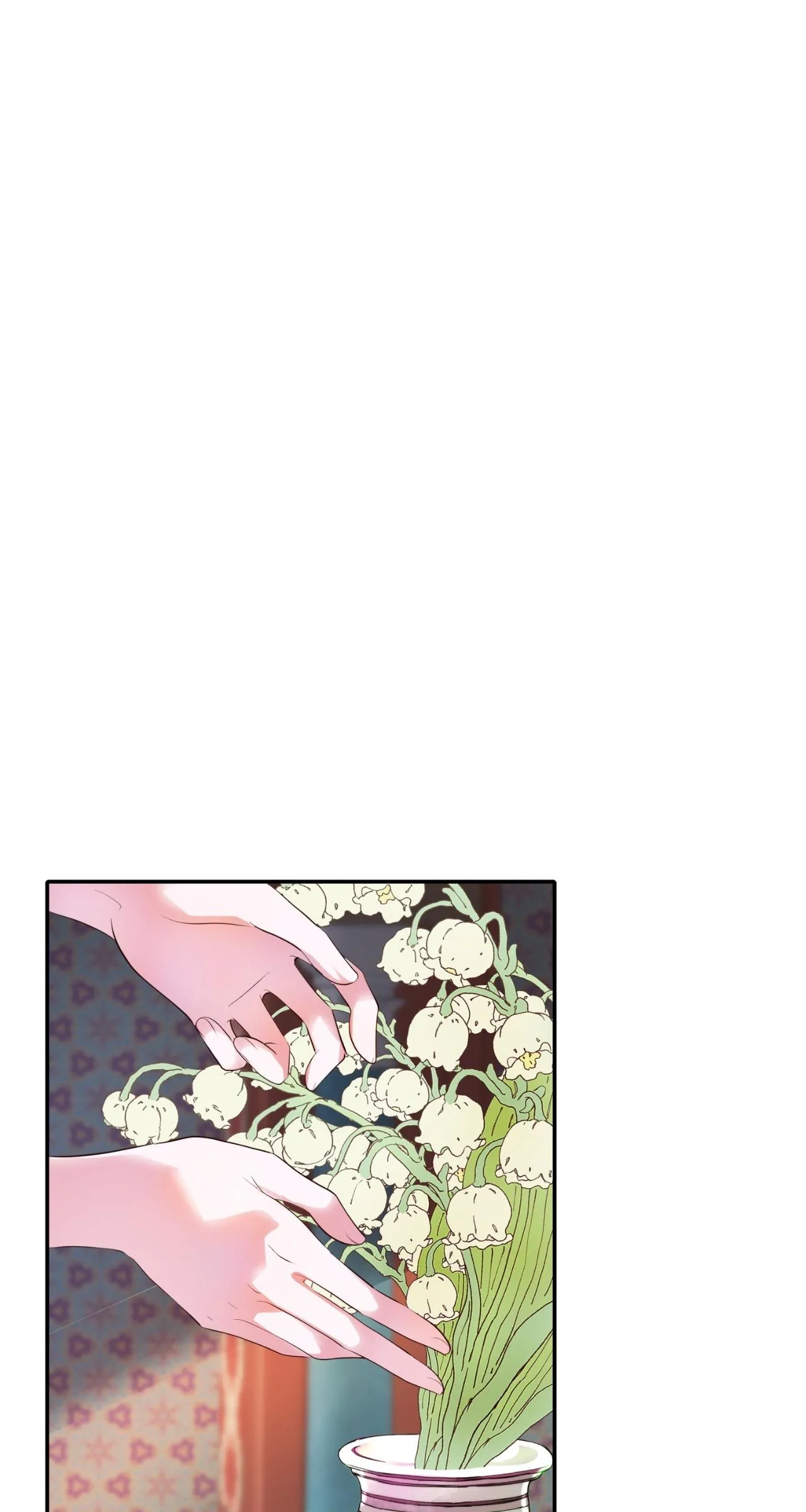 Becoming Best Friends With the Icy Male Lead Chapter 82 294 35585ede19ee