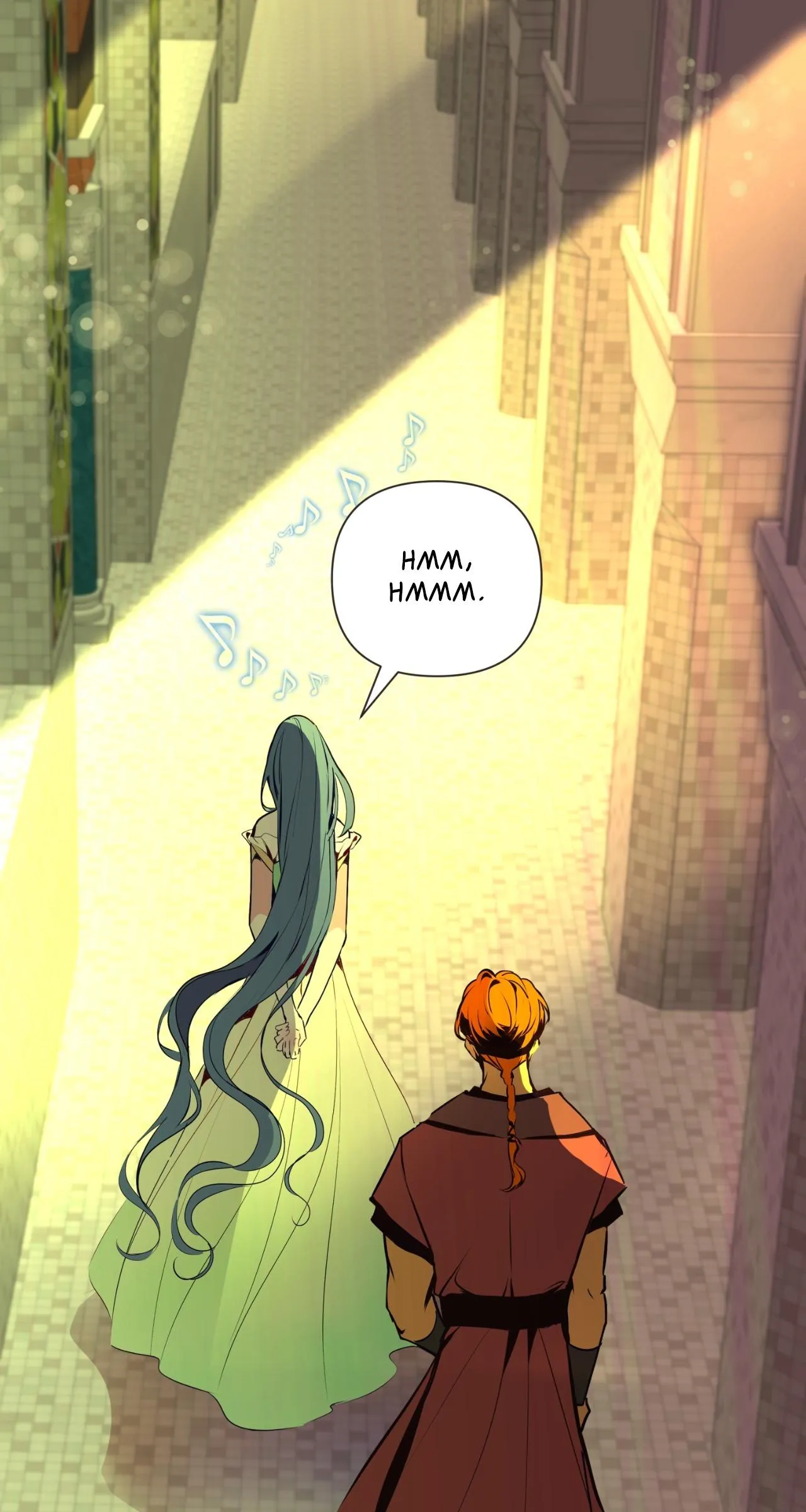 Becoming Best Friends With the Icy Male Lead Chapter 82 285 3a2ad4f40bd8