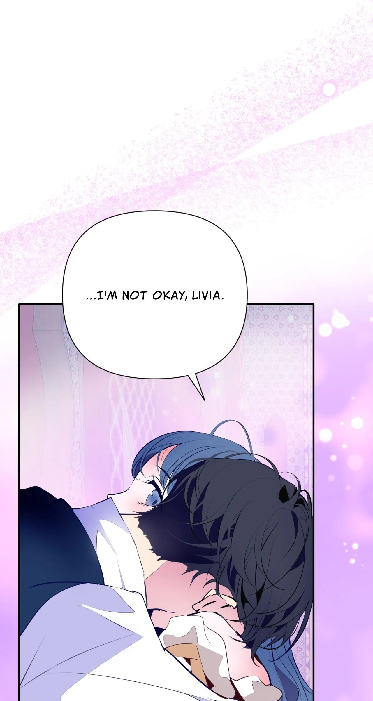 Becoming Best Friends With the Icy Male Lead Chapter 82 308 3b428221693d