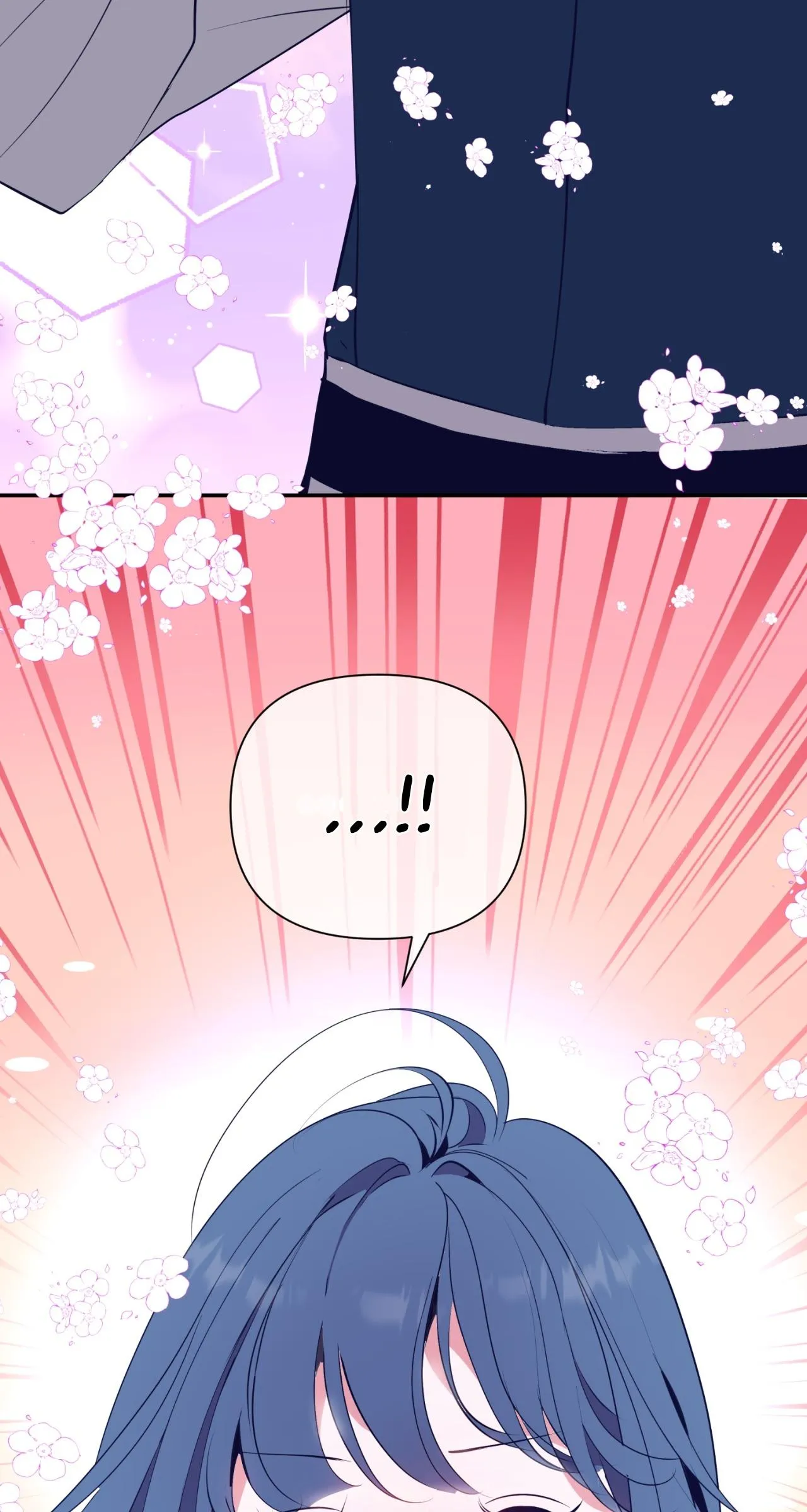 Becoming Best Friends With the Icy Male Lead Chapter 82 324 3f5707e0675f