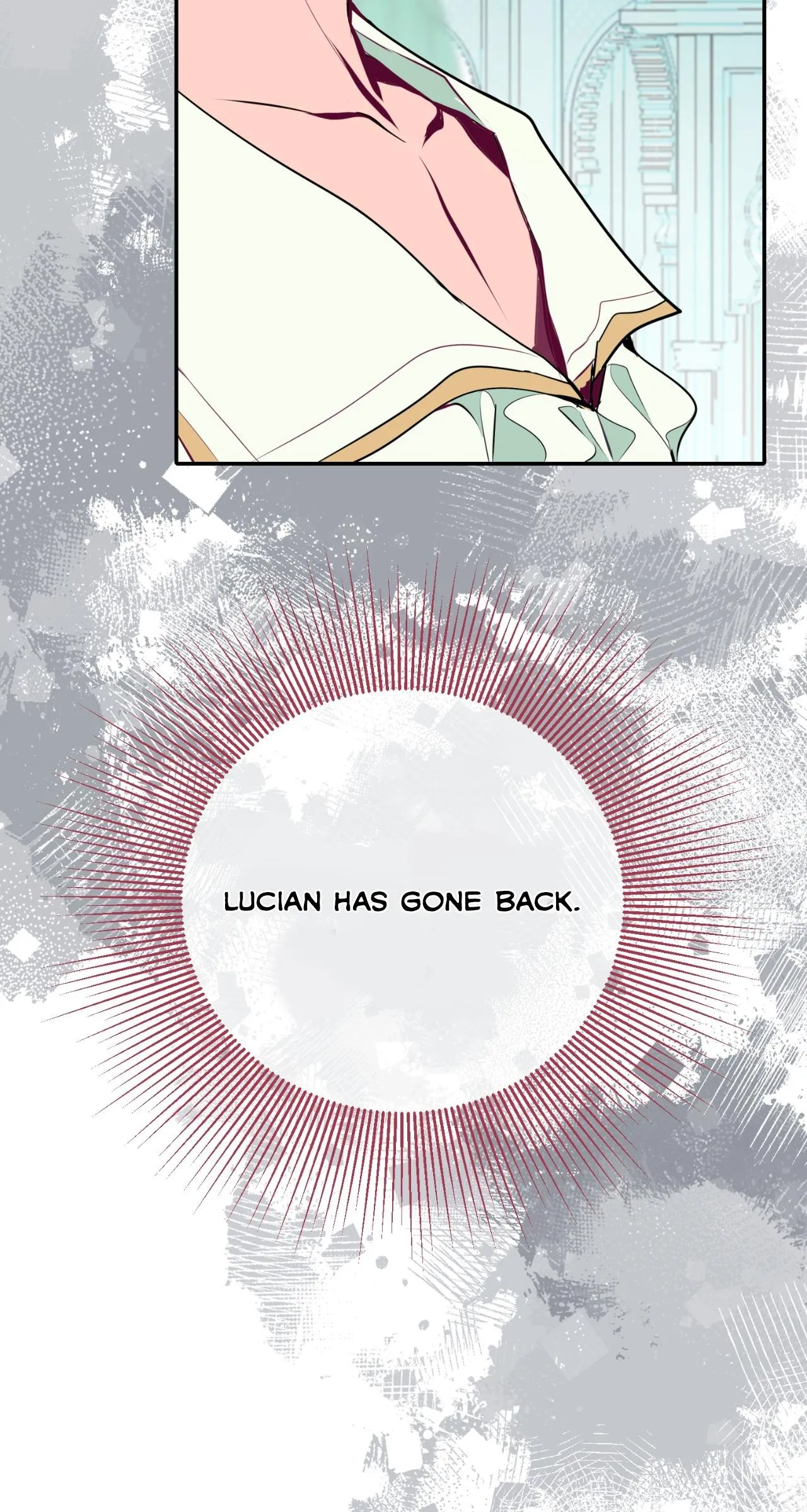 Becoming Best Friends With the Icy Male Lead Chapter 82 346 42c7f7251d5e