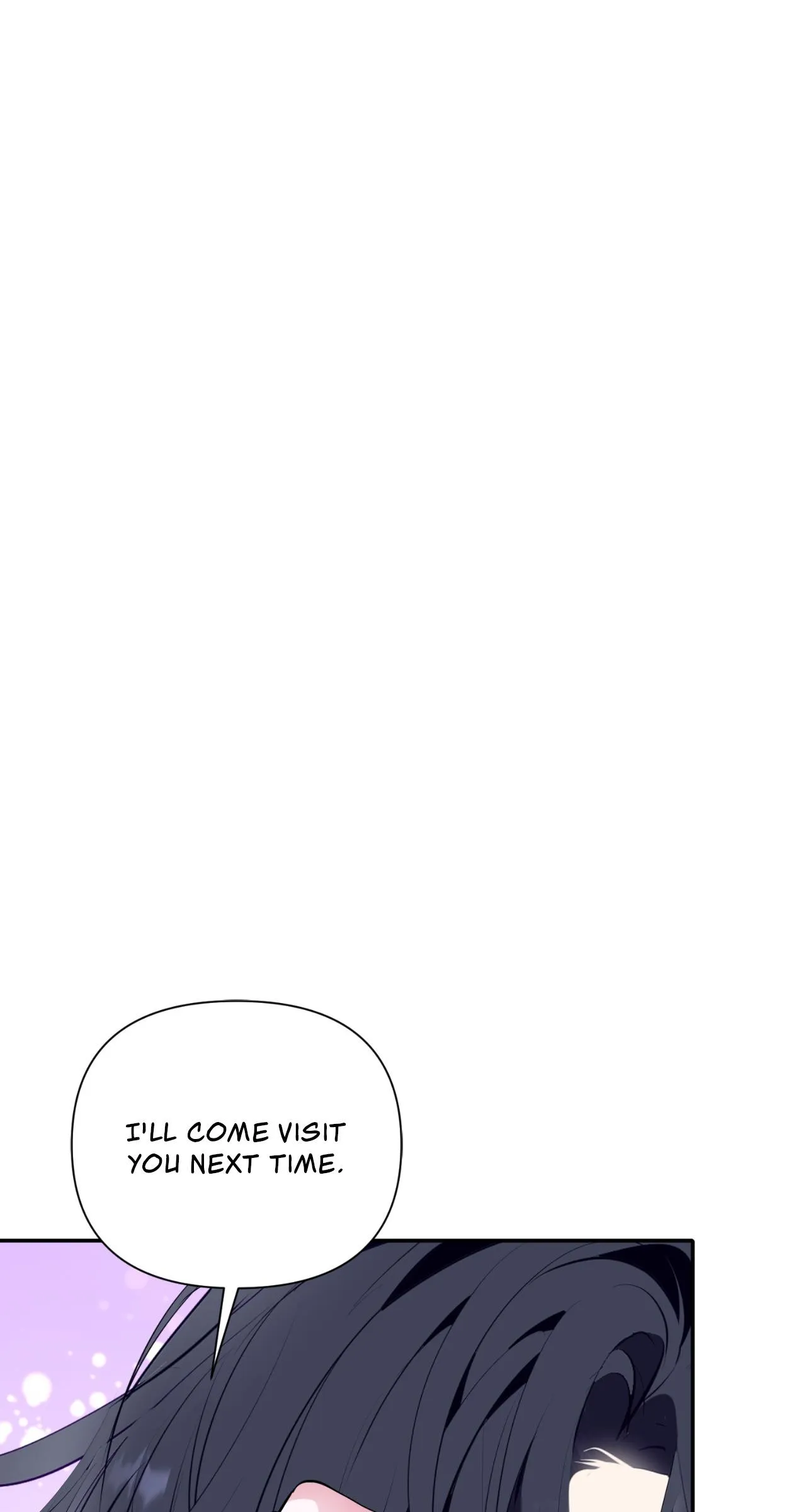 Becoming Best Friends With the Icy Male Lead Chapter 82 311 4392f17f5afa