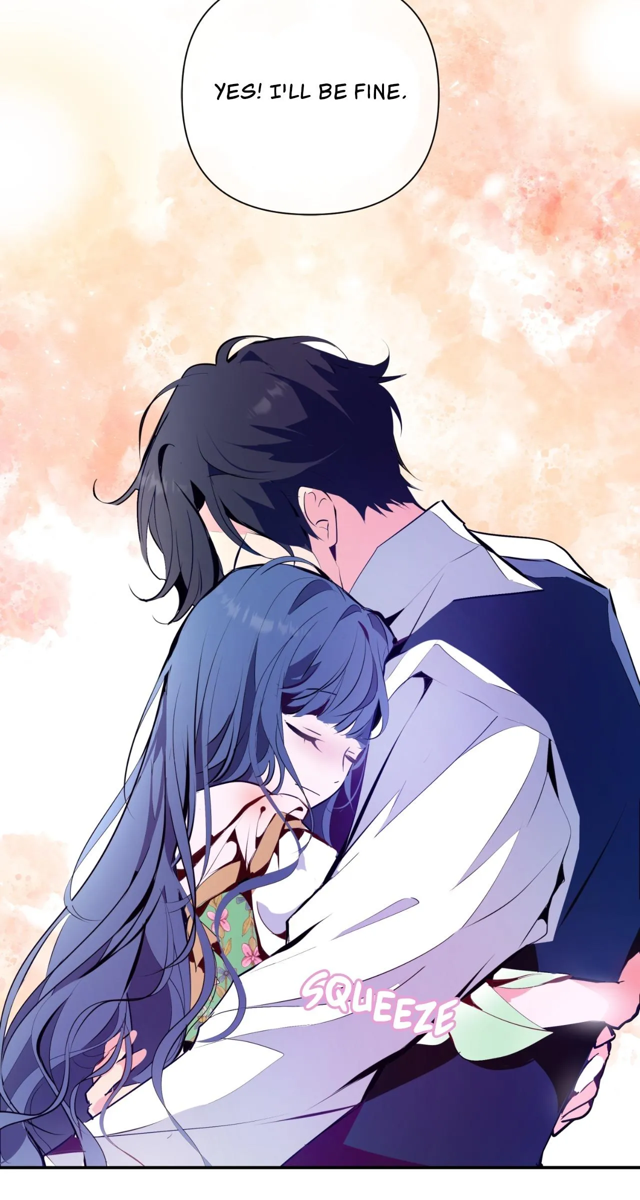 Becoming Best Friends With the Icy Male Lead Chapter 82 305 5288ec2d2ad7