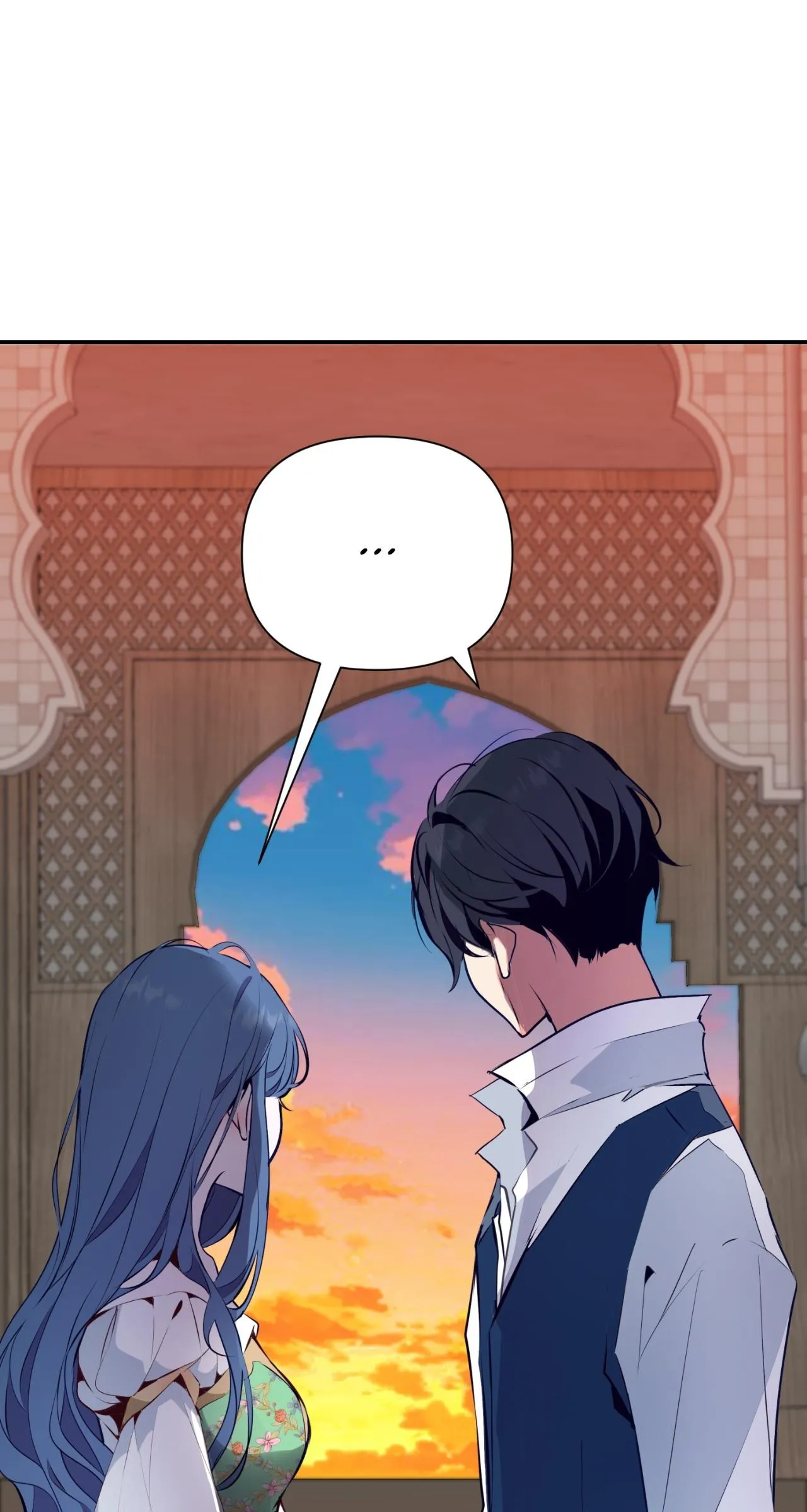 Becoming Best Friends With the Icy Male Lead Chapter 82 317 5876418b2775