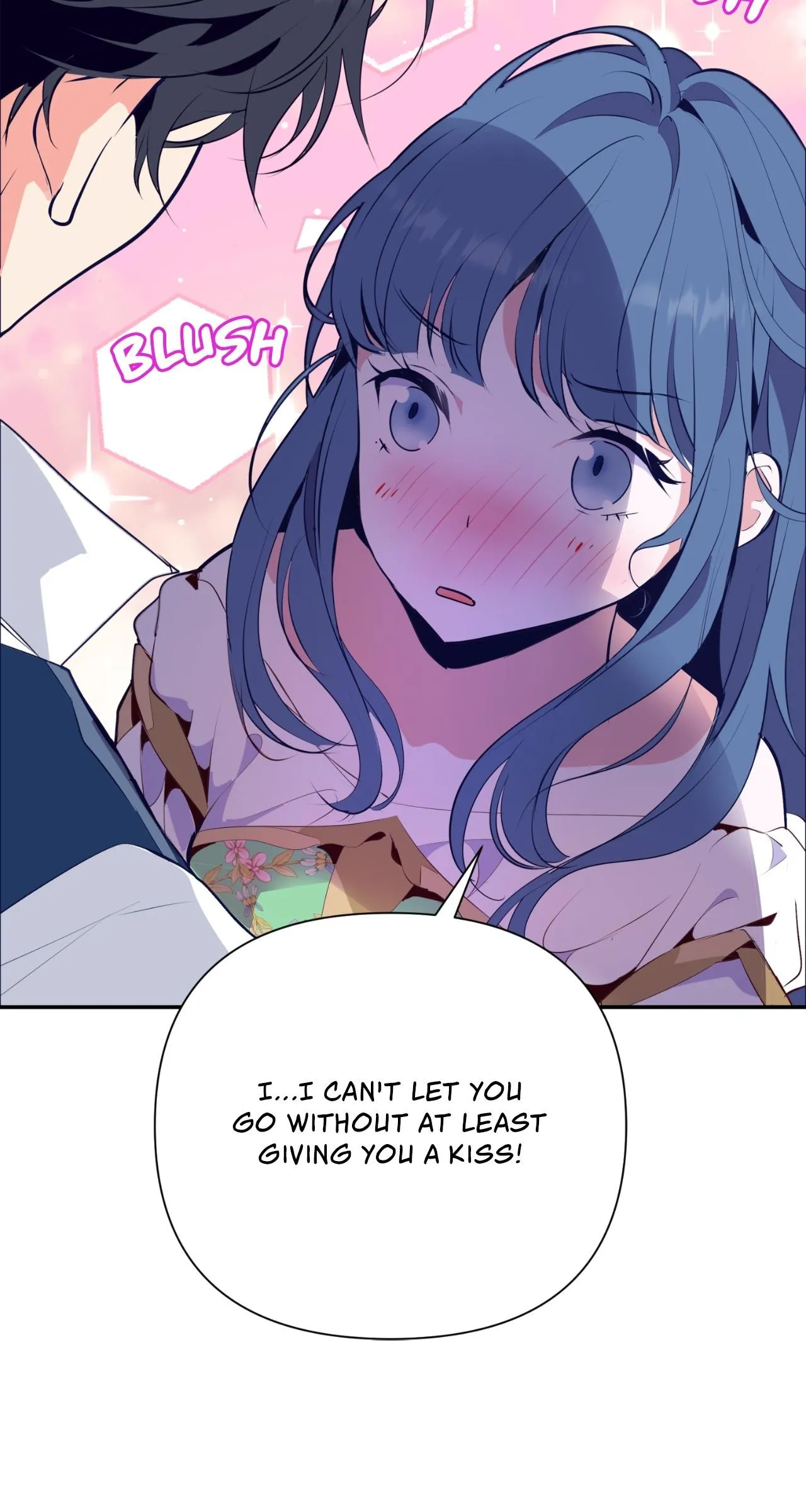 Becoming Best Friends With the Icy Male Lead Chapter 82 321 5877792bbe19