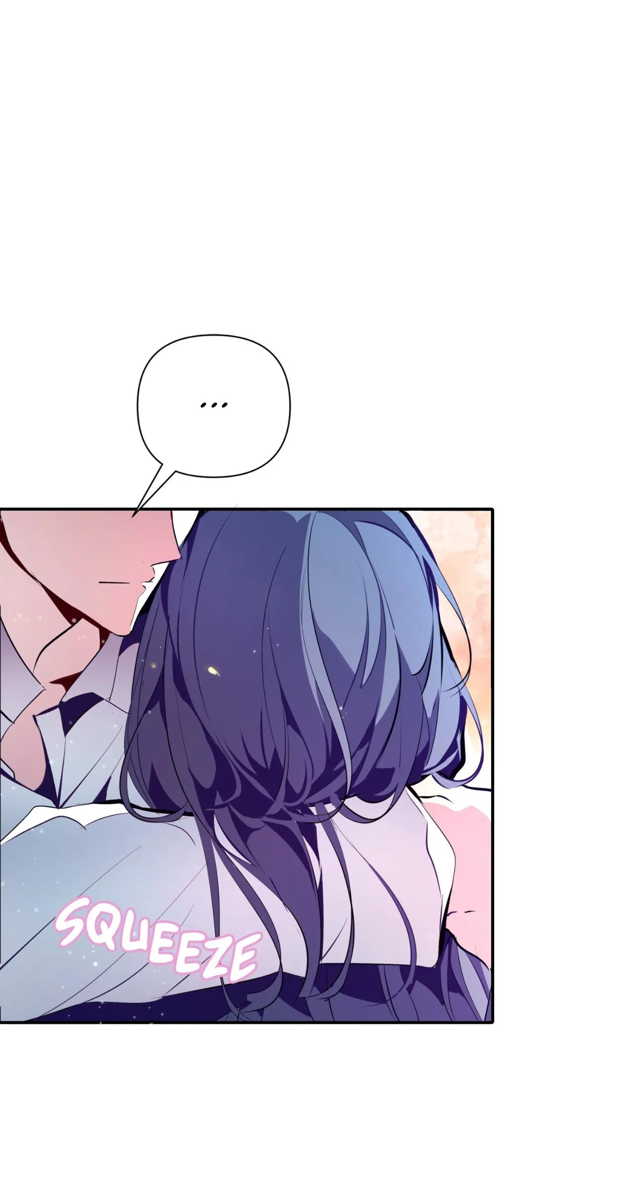 Becoming Best Friends With the Icy Male Lead Chapter 82 306 74bcc188582a