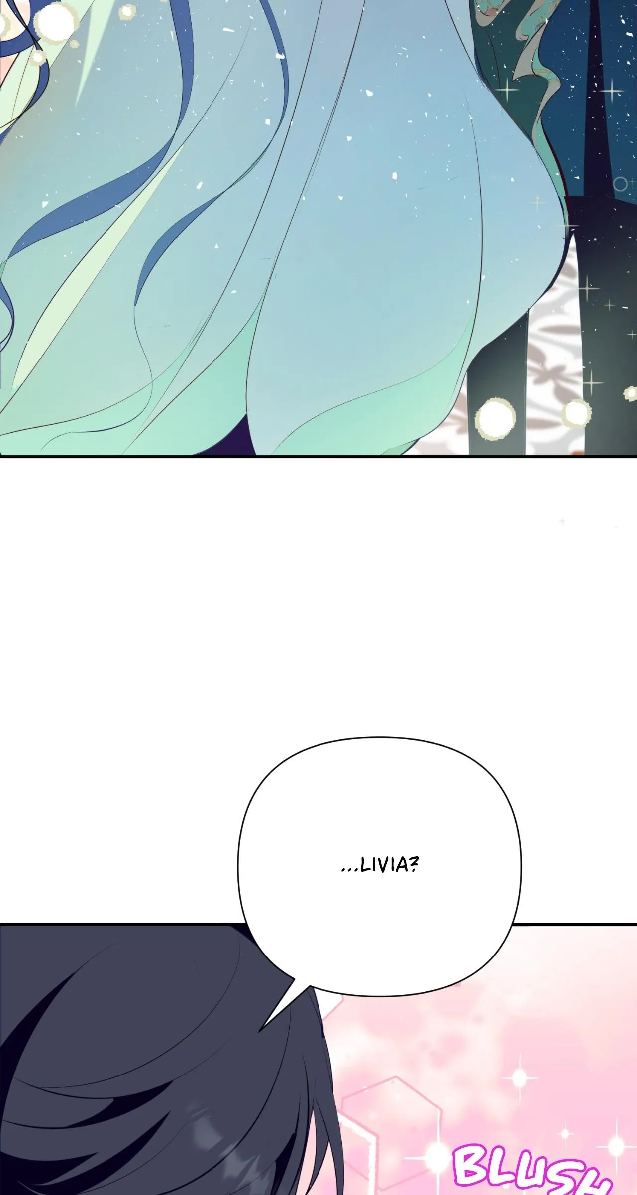 Becoming Best Friends With the Icy Male Lead Chapter 82 320 77527b9b1c29