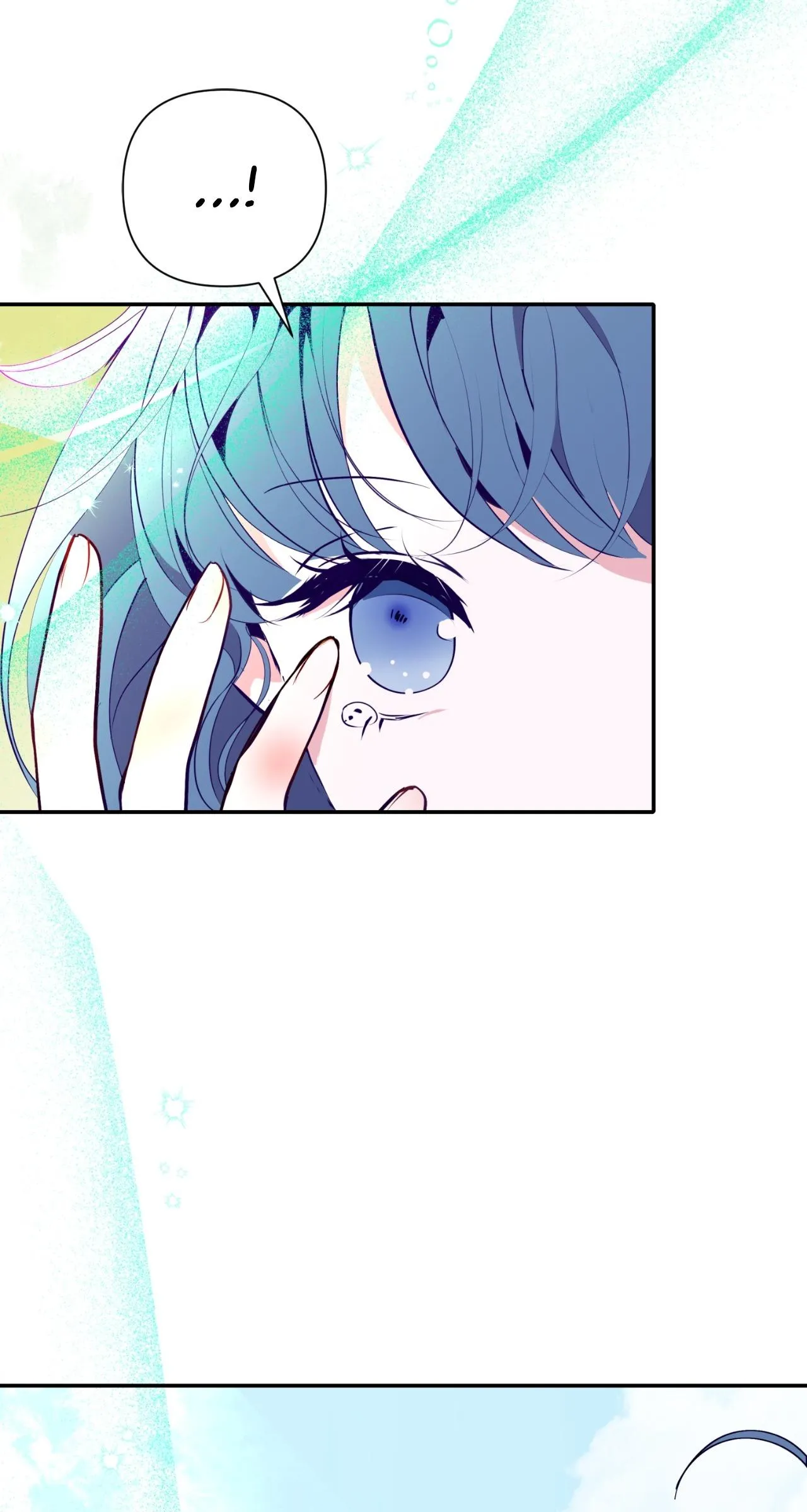 Becoming Best Friends With the Icy Male Lead Chapter 82 361 7bc513022729