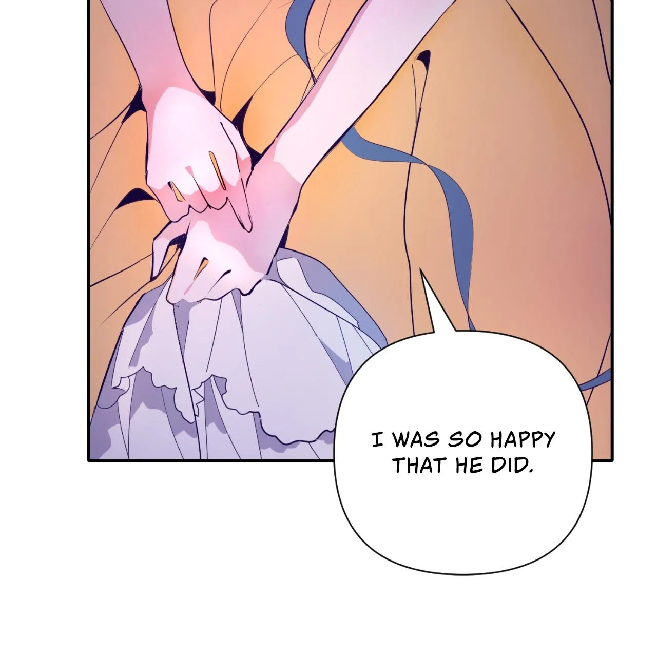 Becoming Best Friends With the Icy Male Lead Chapter 82 356 7ce03fa14bed