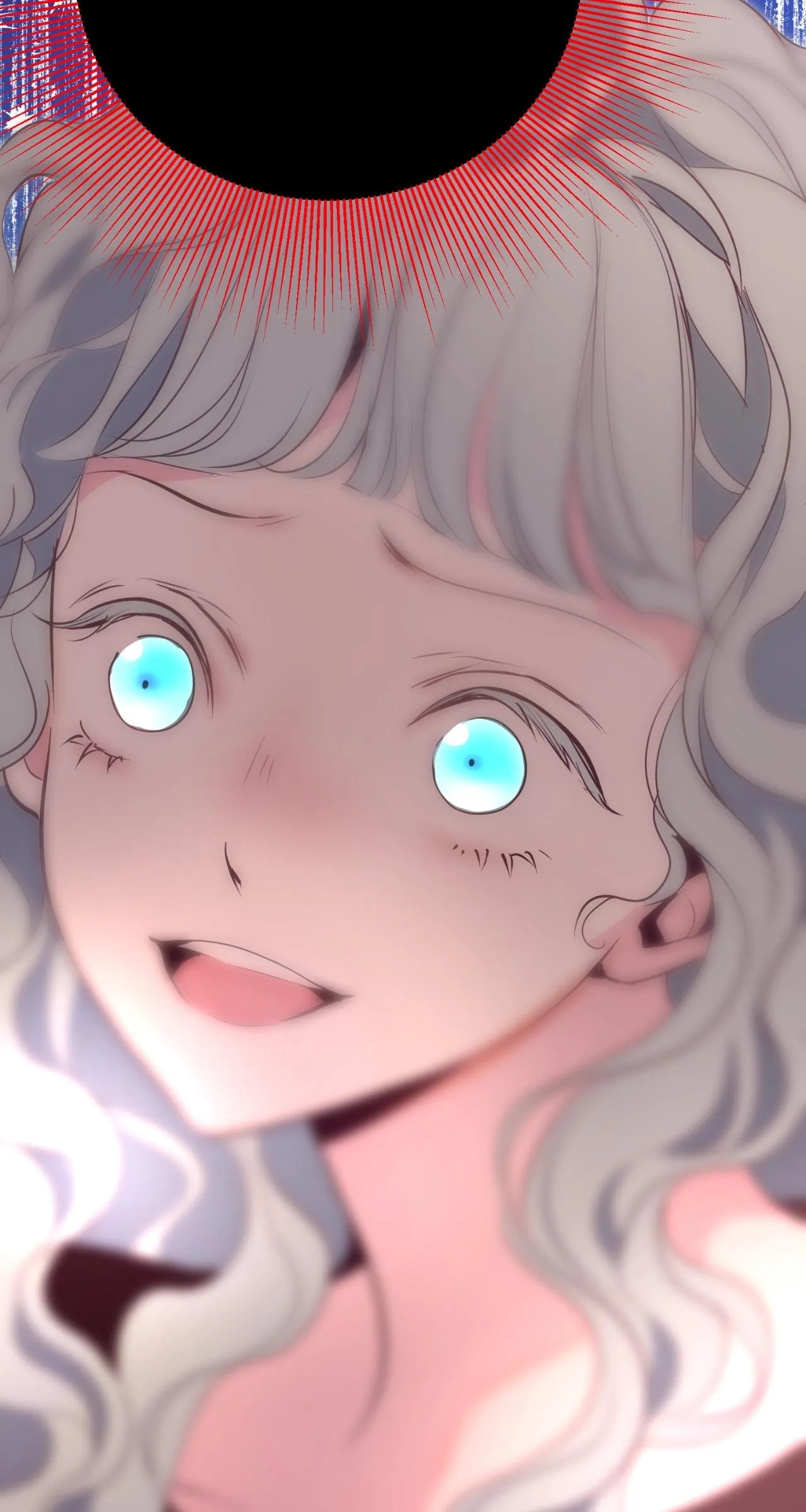 Becoming Best Friends With the Icy Male Lead Chapter 82 335 98995f493b5a