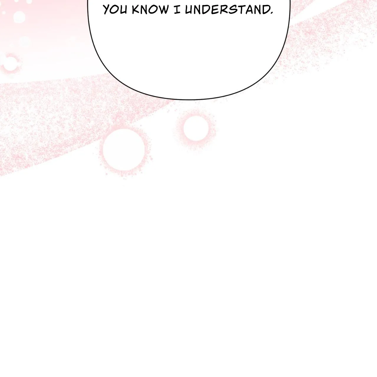 Becoming Best Friends With the Icy Male Lead Chapter 82 300 9e9b84eb110d