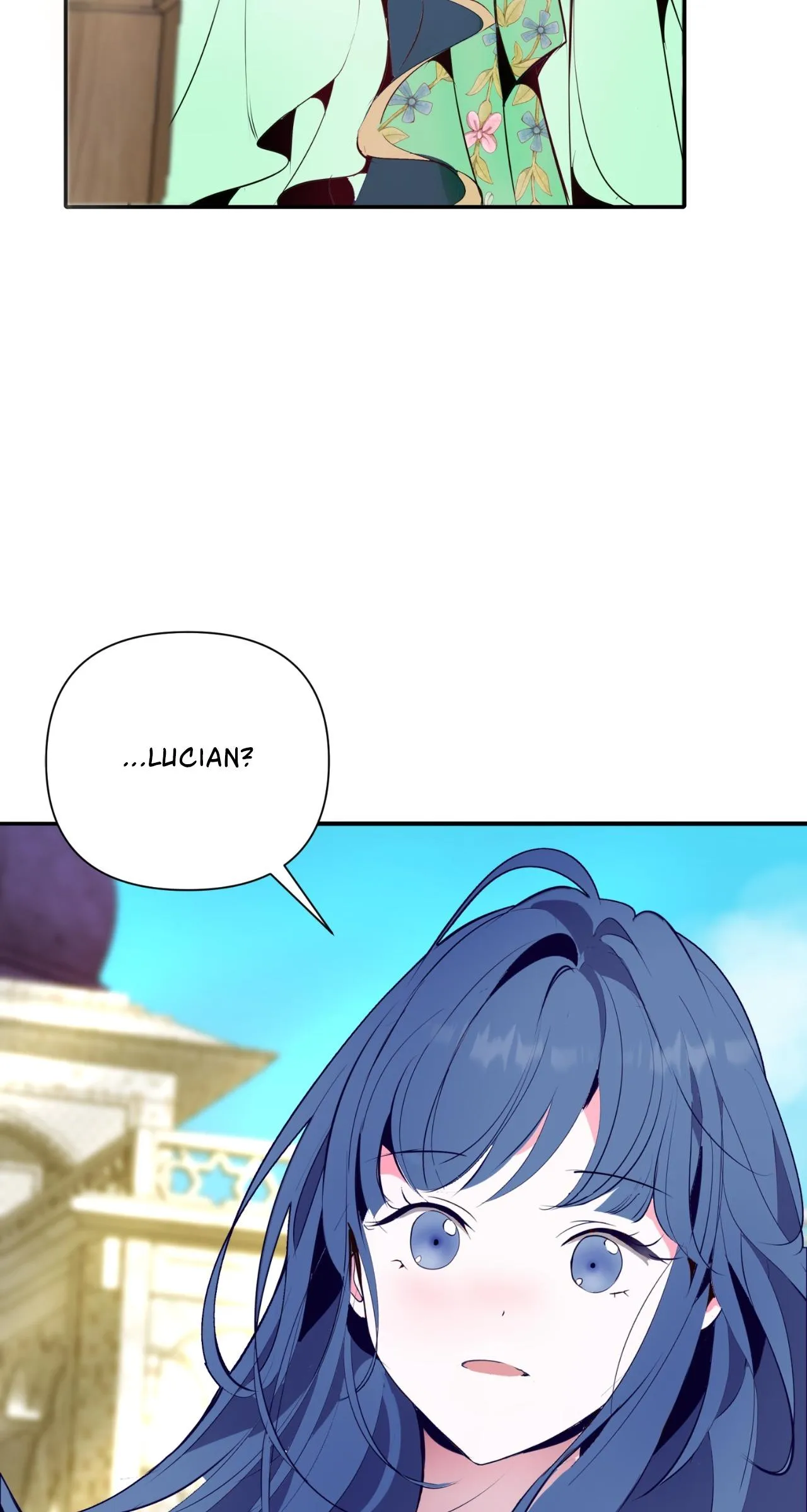 Becoming Best Friends With the Icy Male Lead Chapter 82 290 a128e7a2de67