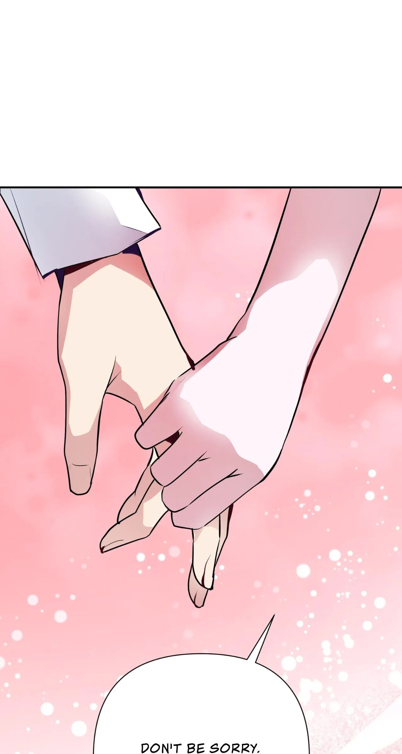 Becoming Best Friends With the Icy Male Lead Chapter 82 299 a15aacd970f4