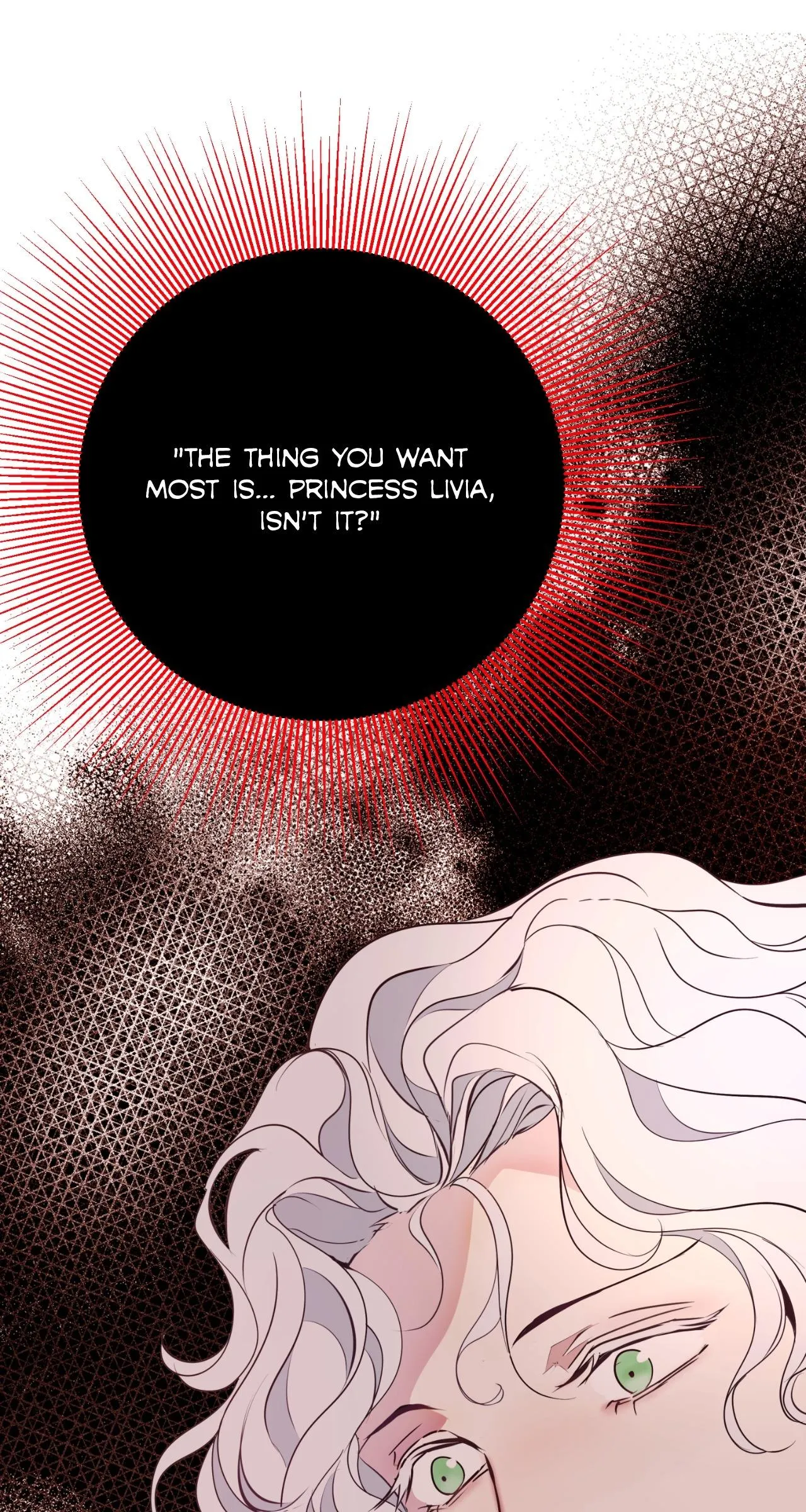 Becoming Best Friends With the Icy Male Lead Chapter 82 330 a167bbacfbe4
