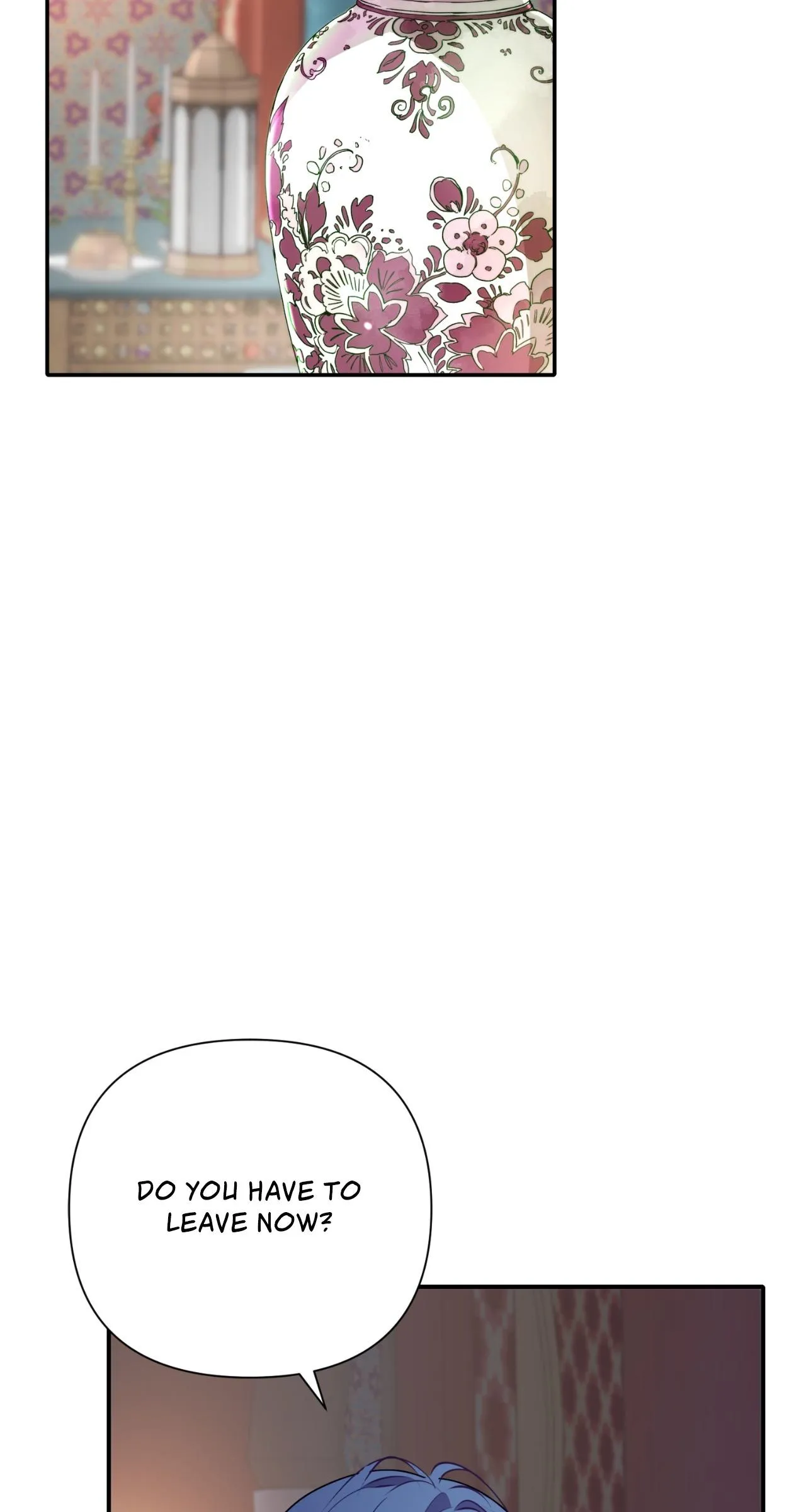 Becoming Best Friends With the Icy Male Lead Chapter 82 295 a3d3c54cf920