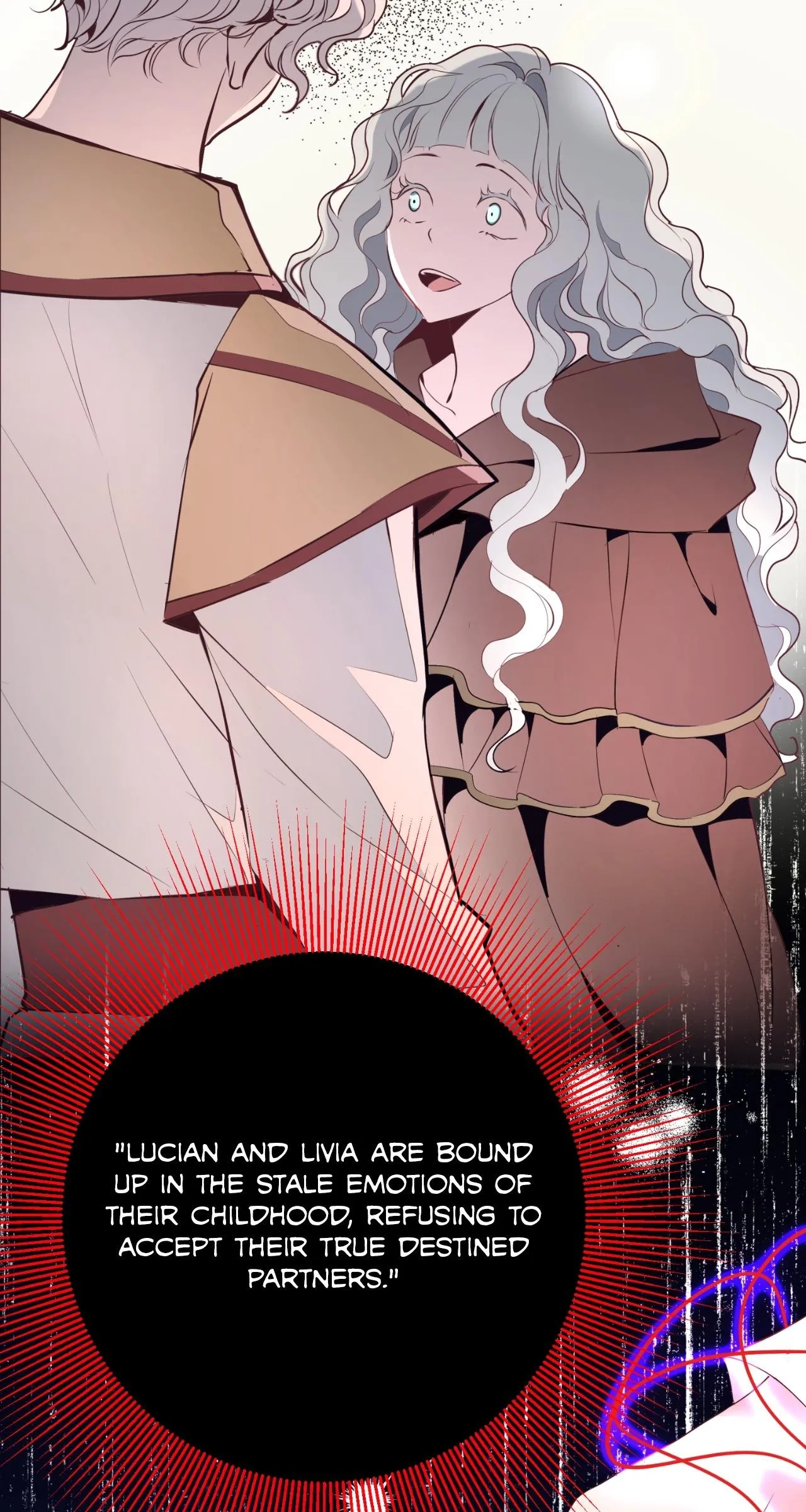 Becoming Best Friends With the Icy Male Lead Chapter 82 333 a6623c46826d