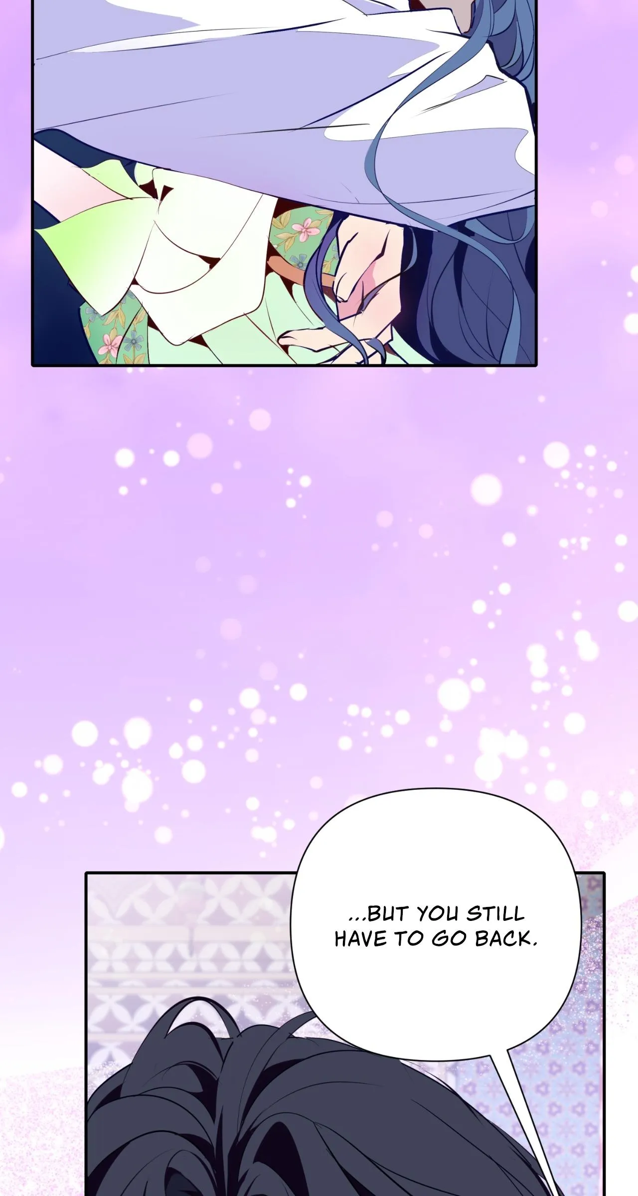 Becoming Best Friends With the Icy Male Lead Chapter 82 309 a9bb2a1b6d67