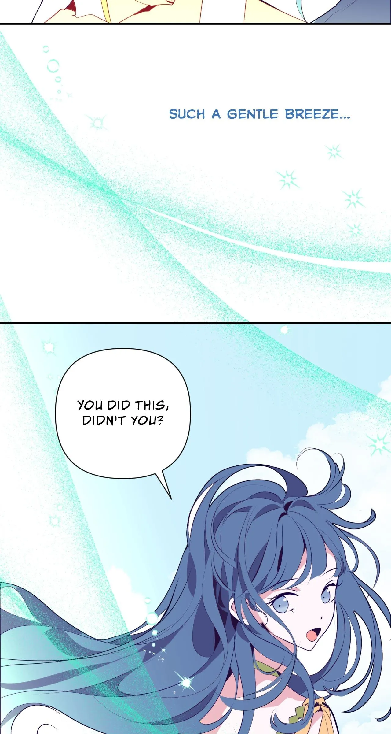 Becoming Best Friends With the Icy Male Lead Chapter 82 363 ac474f08d951