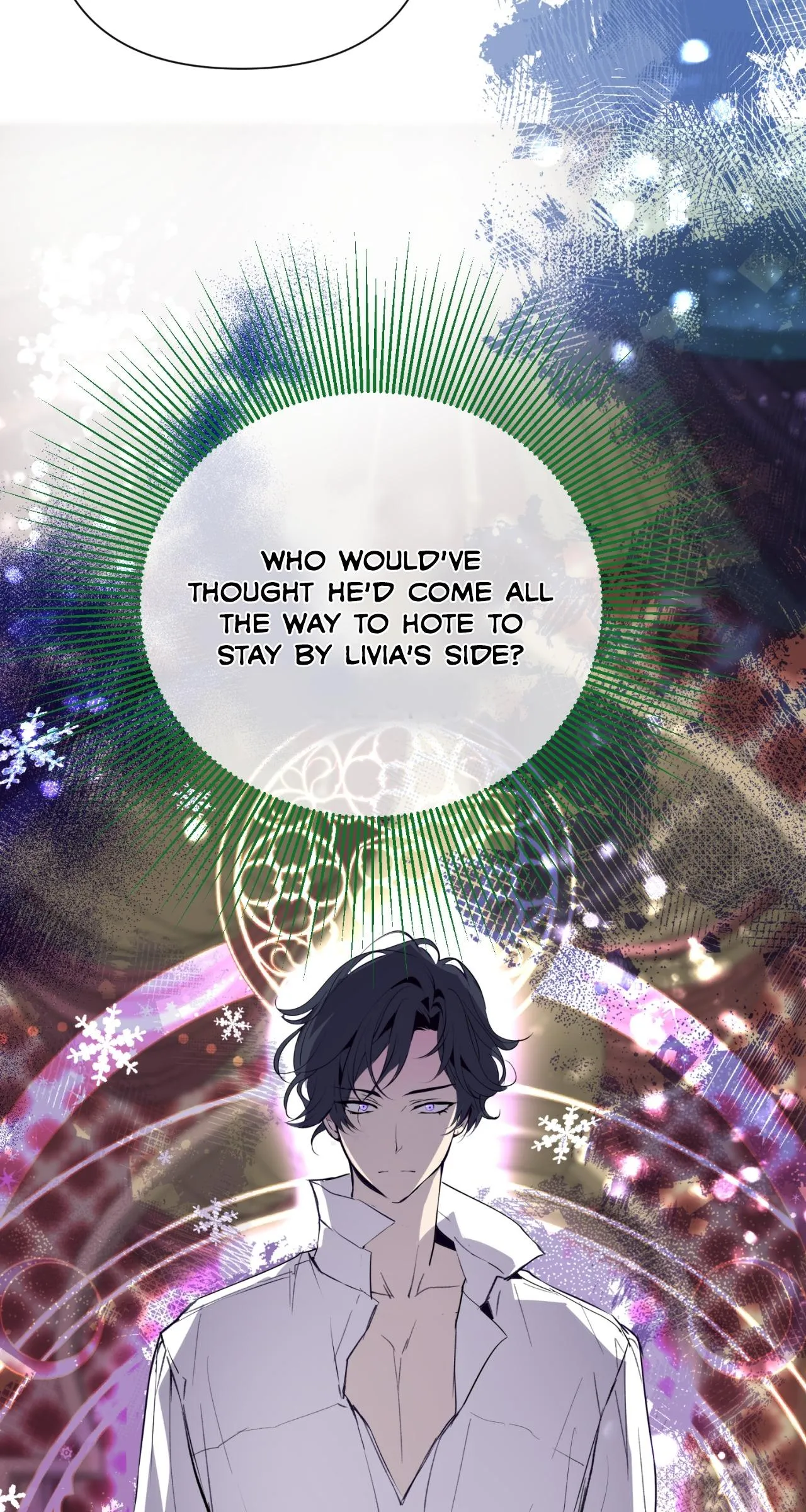 Becoming Best Friends With the Icy Male Lead Chapter 82 352 aced7afecef3