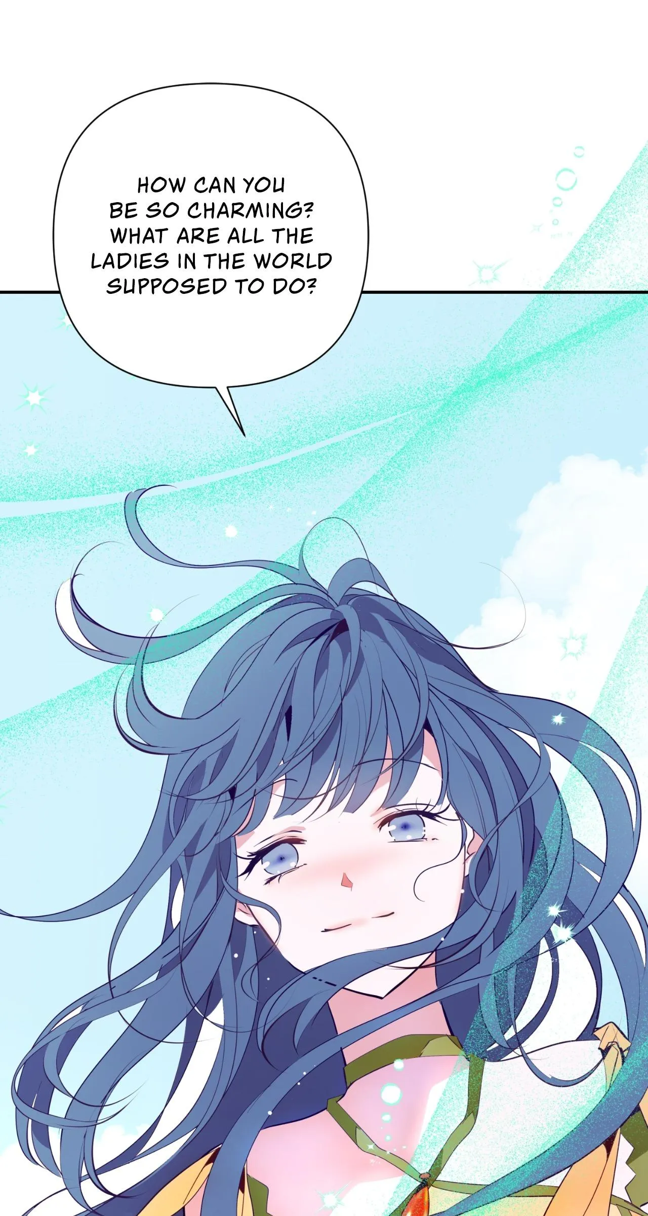 Becoming Best Friends With the Icy Male Lead Chapter 82 365 af7b407c462c