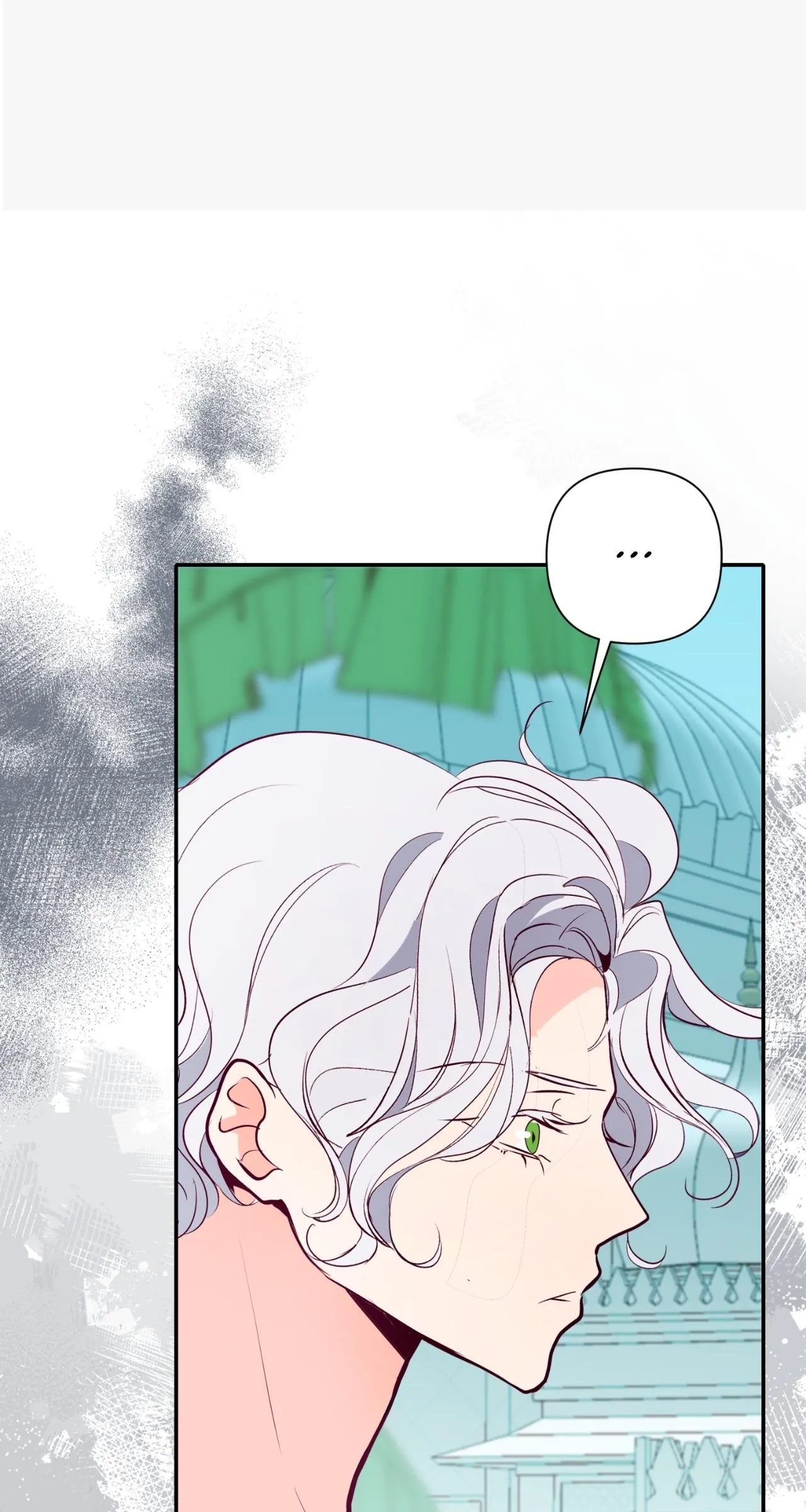 Becoming Best Friends With the Icy Male Lead Chapter 82 345 b39c20177972