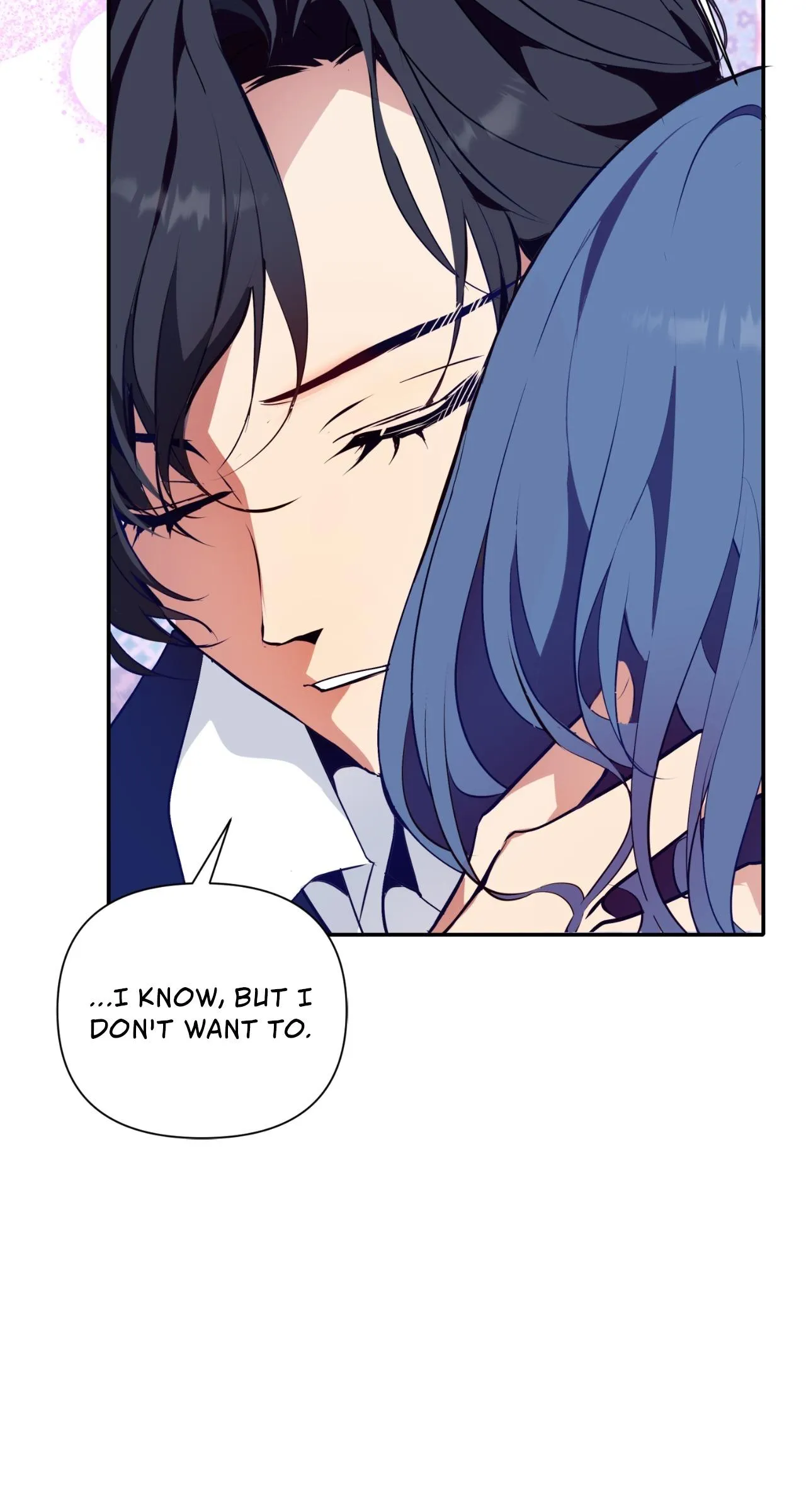 Becoming Best Friends With the Icy Male Lead Chapter 82 310 b4a0bdc71e8b