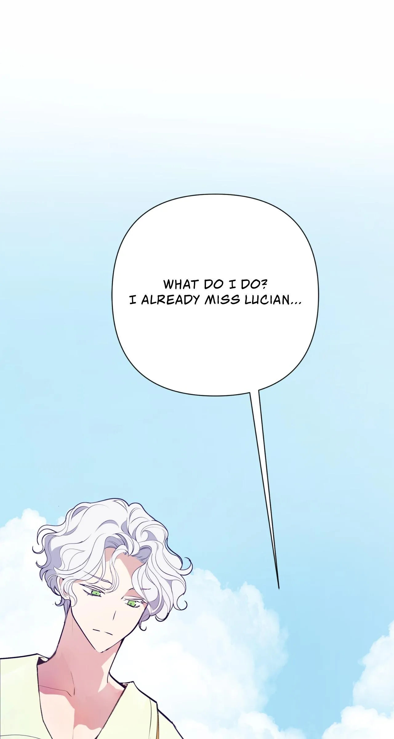 Becoming Best Friends With the Icy Male Lead Chapter 82 357 b6b004d866c7