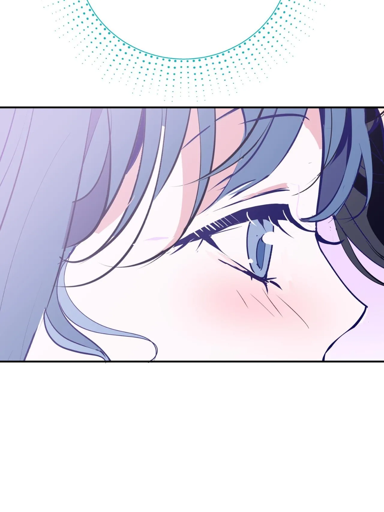 Becoming Best Friends With the Icy Male Lead Chapter 82 316 bc5a00658e37