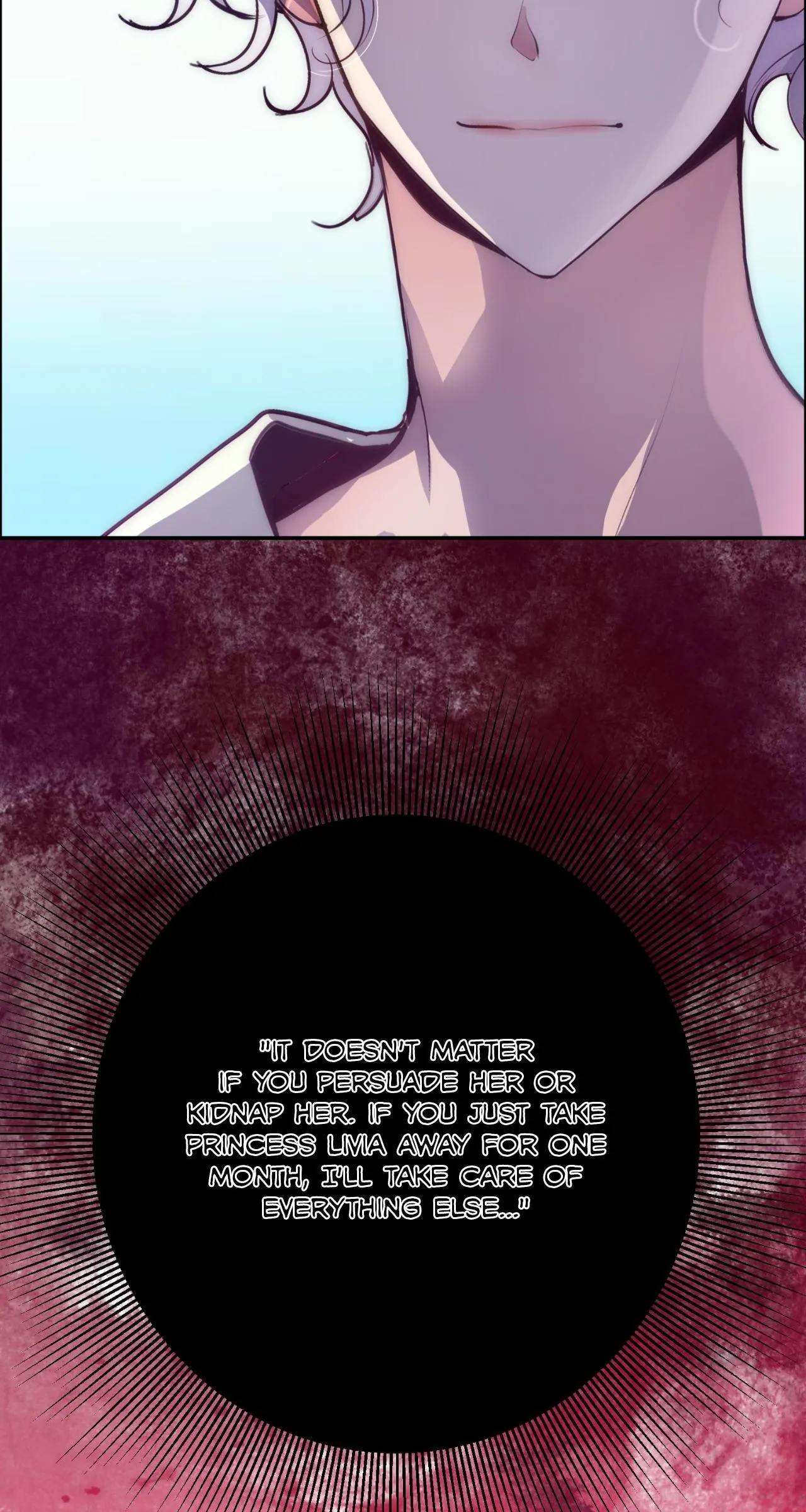 Becoming Best Friends With the Icy Male Lead Chapter 82 373 bef60b556efc