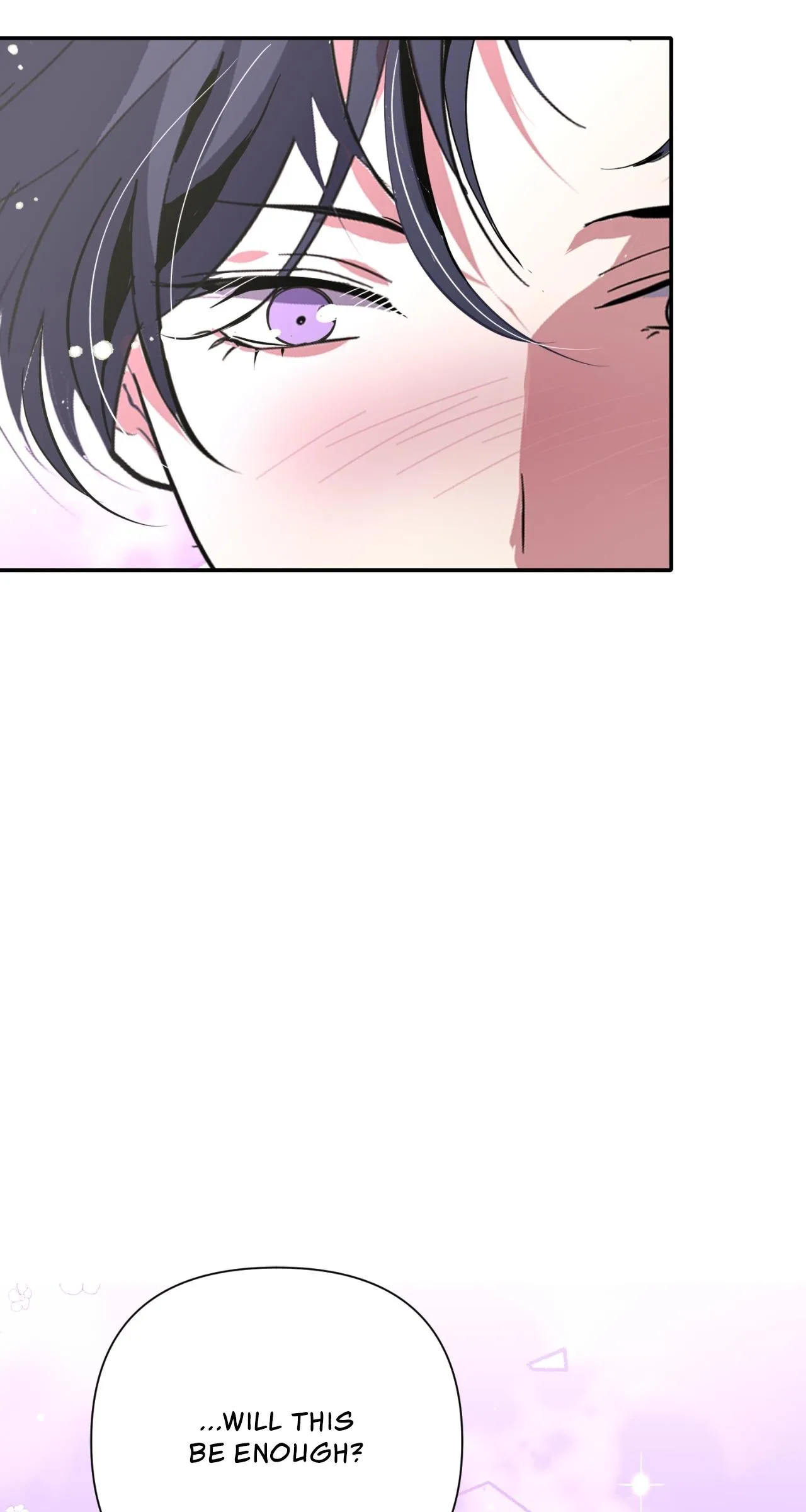 Becoming Best Friends With the Icy Male Lead Chapter 82 322 daf5eb49e8dd