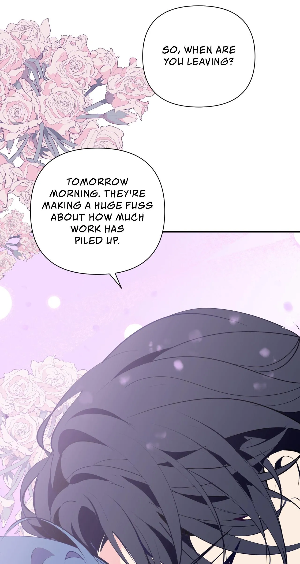 Becoming Best Friends With the Icy Male Lead Chapter 82 314 dcc65eb1b47b