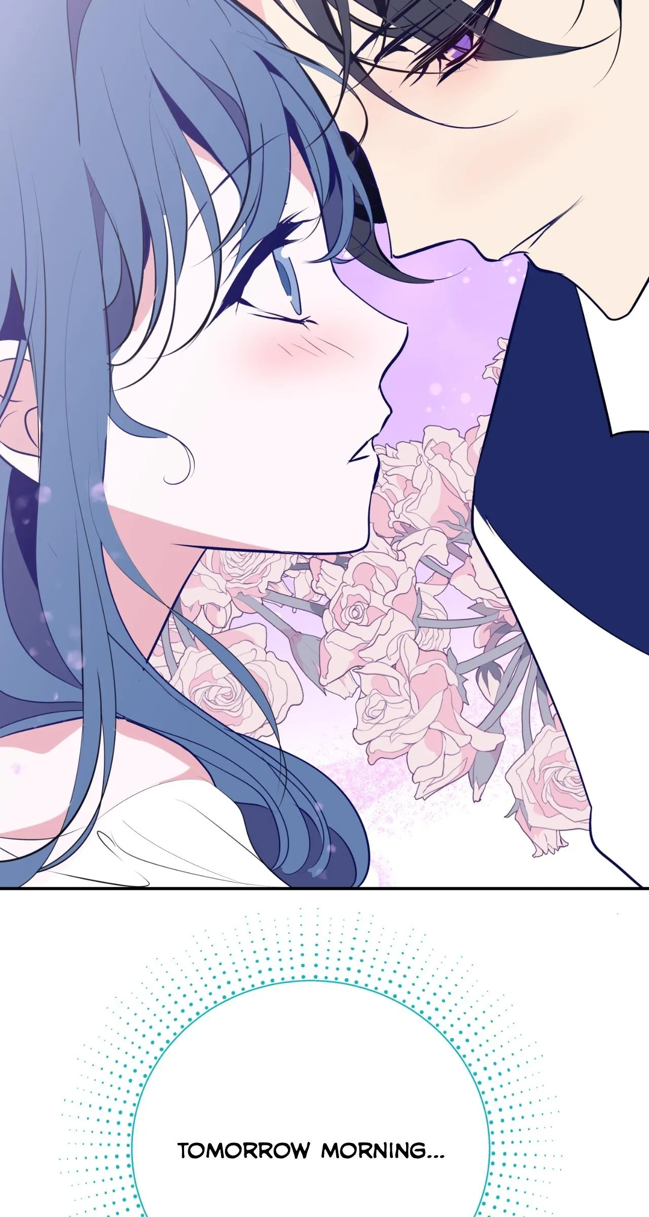 Becoming Best Friends With the Icy Male Lead Chapter 82 315 df9724e6814a