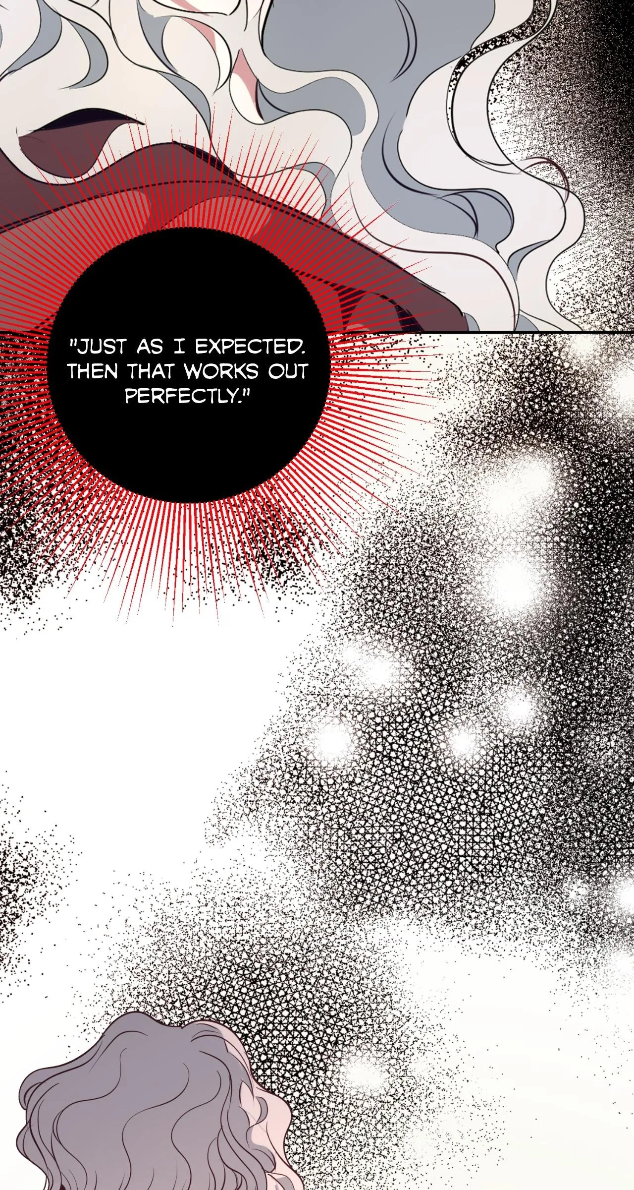 Becoming Best Friends With the Icy Male Lead Chapter 82 332 e0102411e23b
