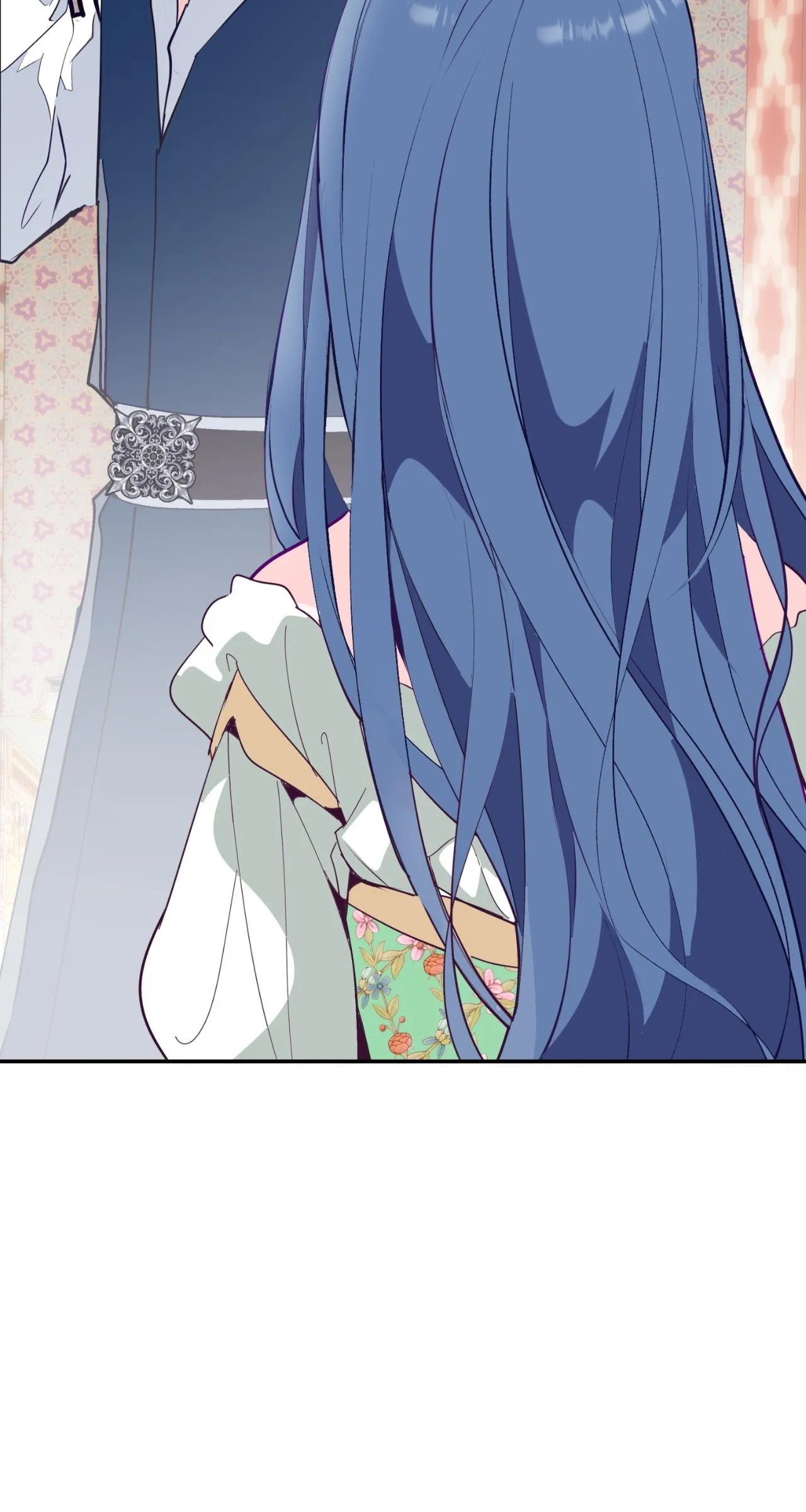 Becoming Best Friends With the Icy Male Lead Chapter 82 298 efafc2273178