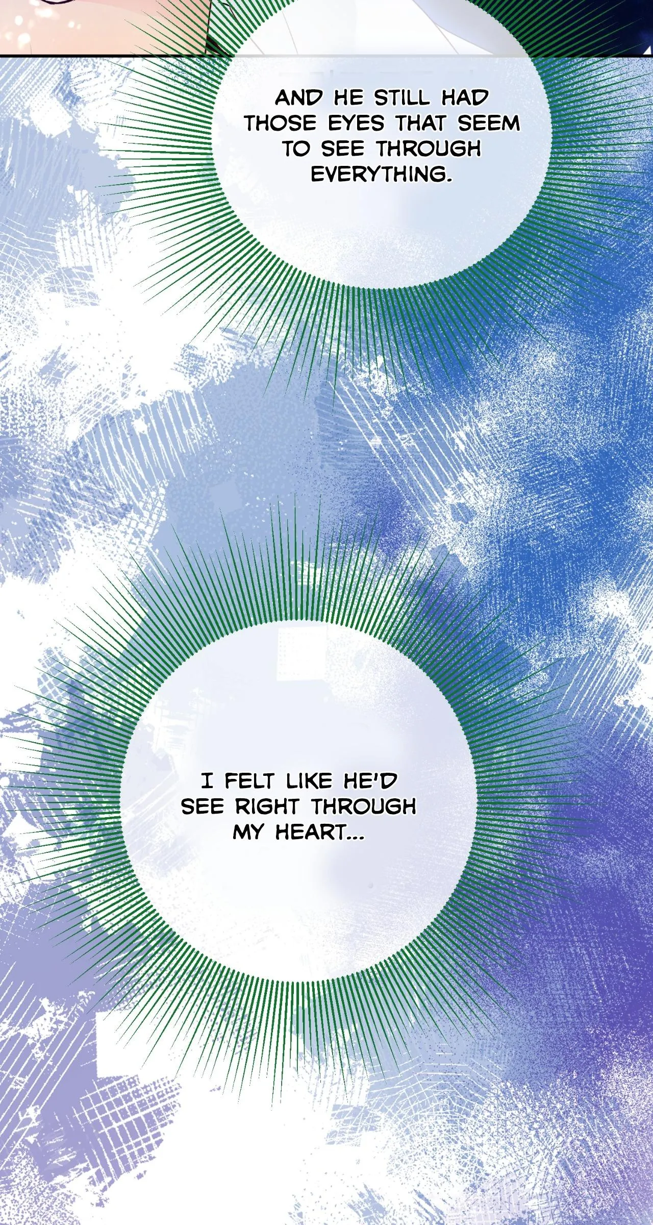 Becoming Best Friends With the Icy Male Lead Chapter 82 354 ffb9029d14aa
