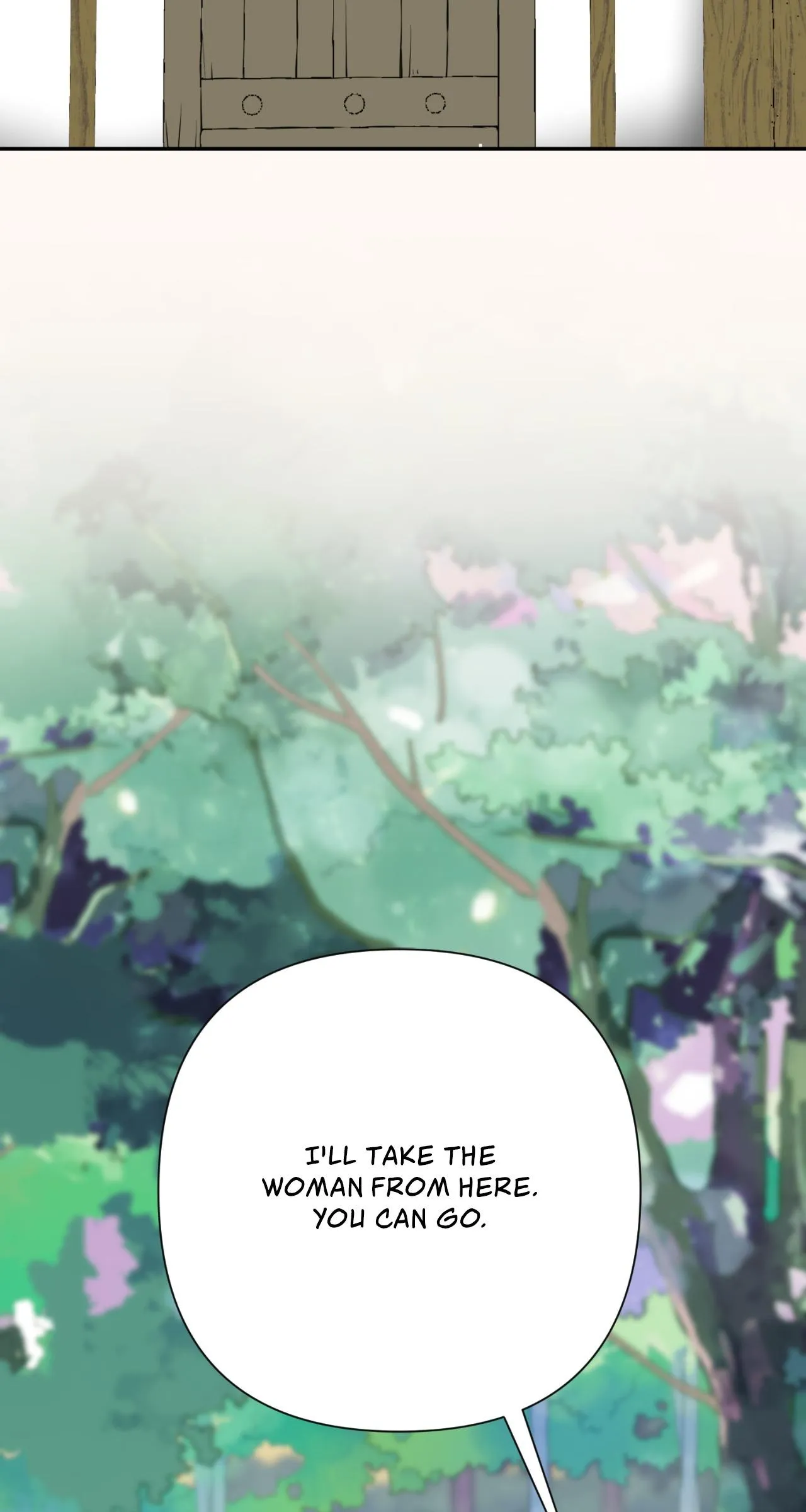 Becoming Best Friends With the Icy Male Lead Chapter 83 290 12cd8cf94532